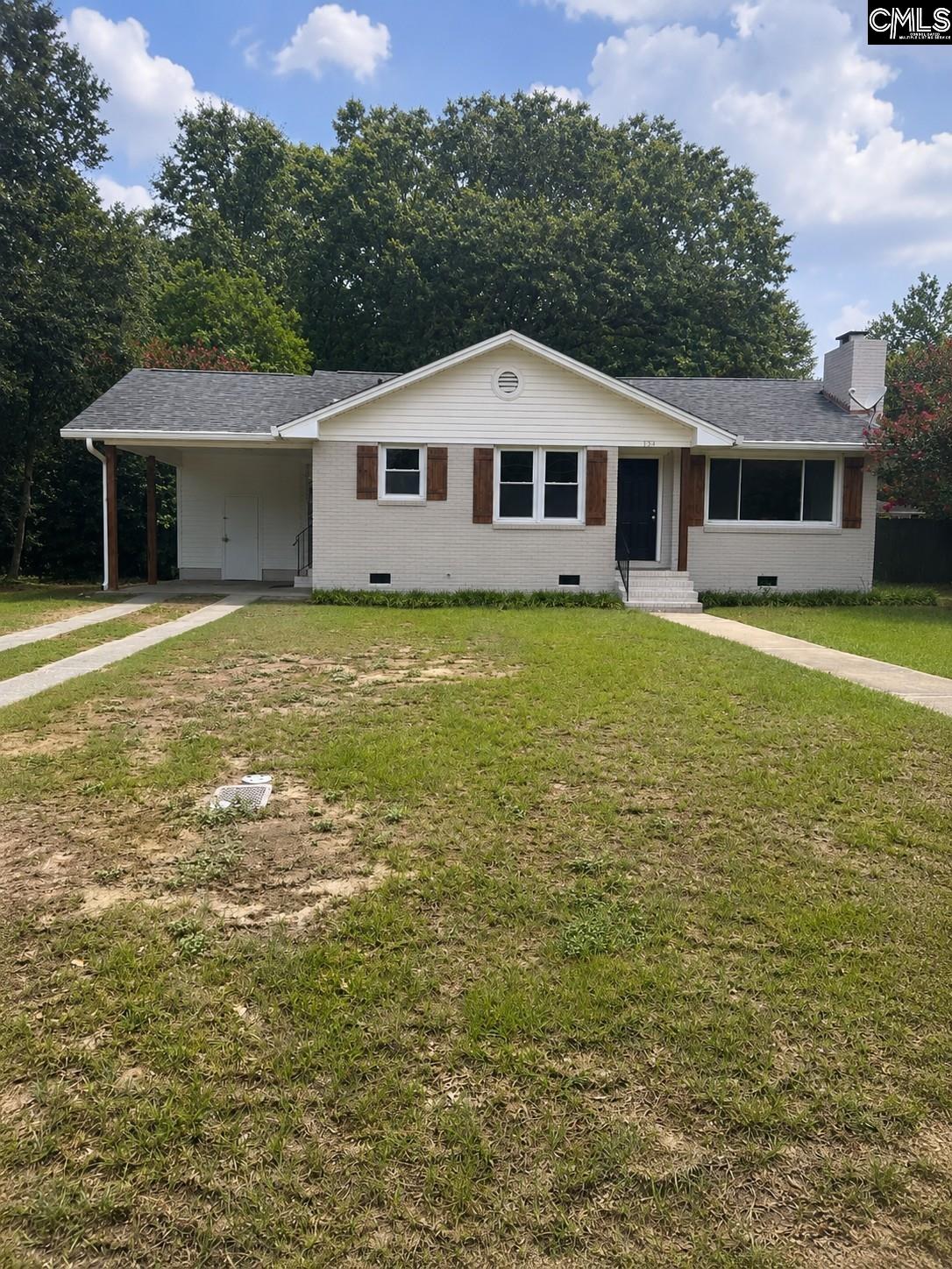 134 Woodside Drive