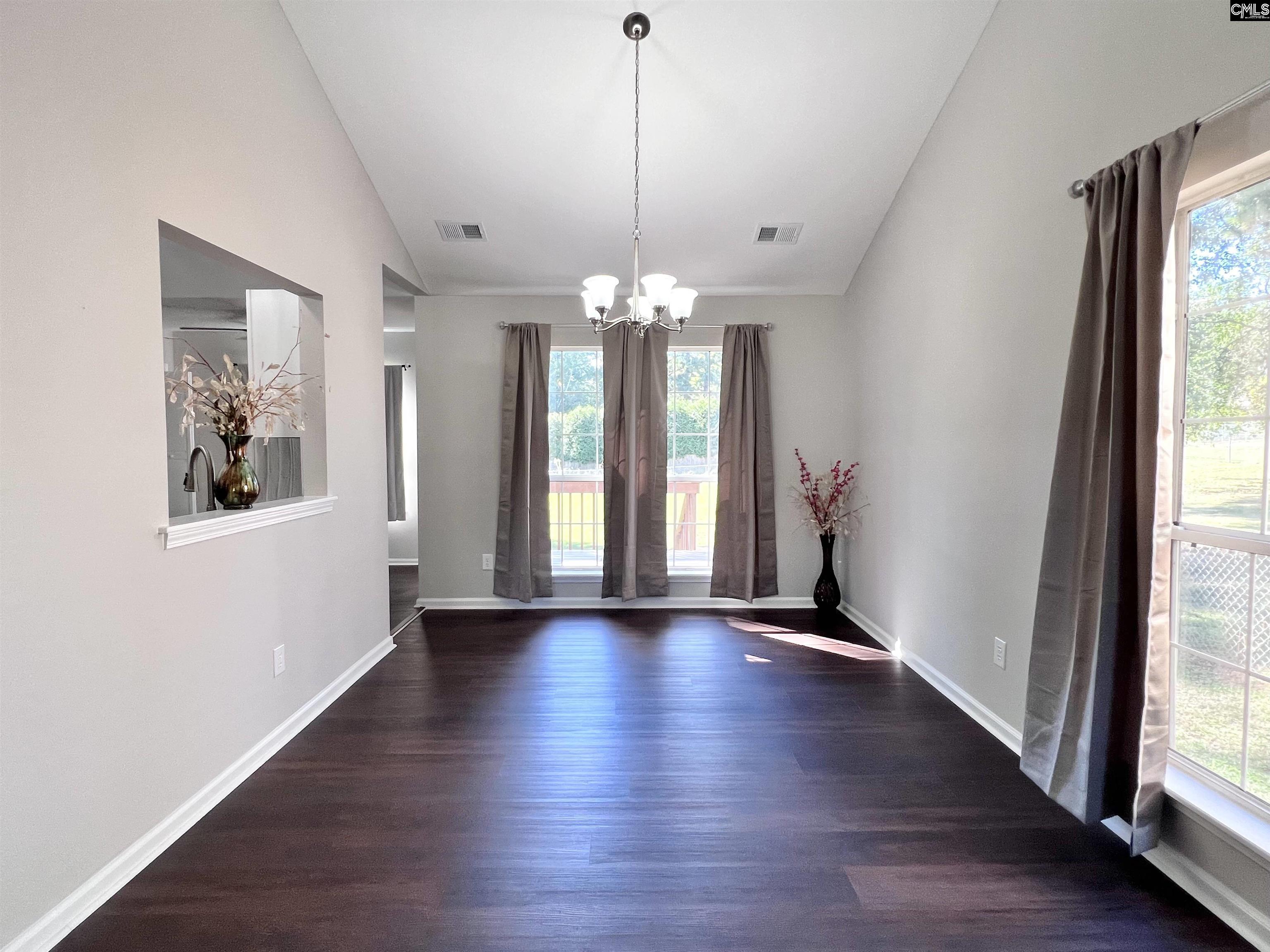 644 Whitland Road, Lexington — photo 11