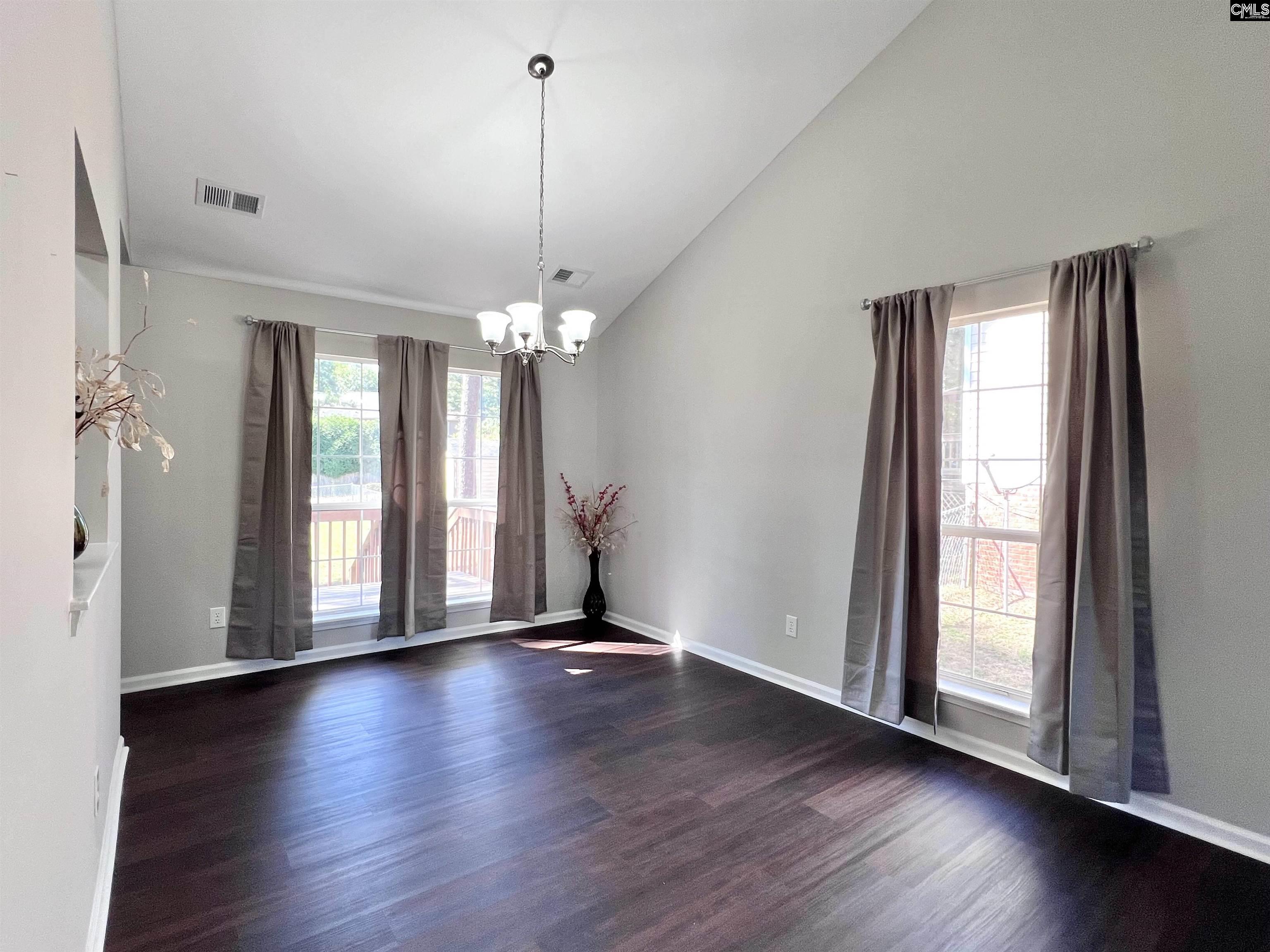 644 Whitland Road, Lexington — photo 12