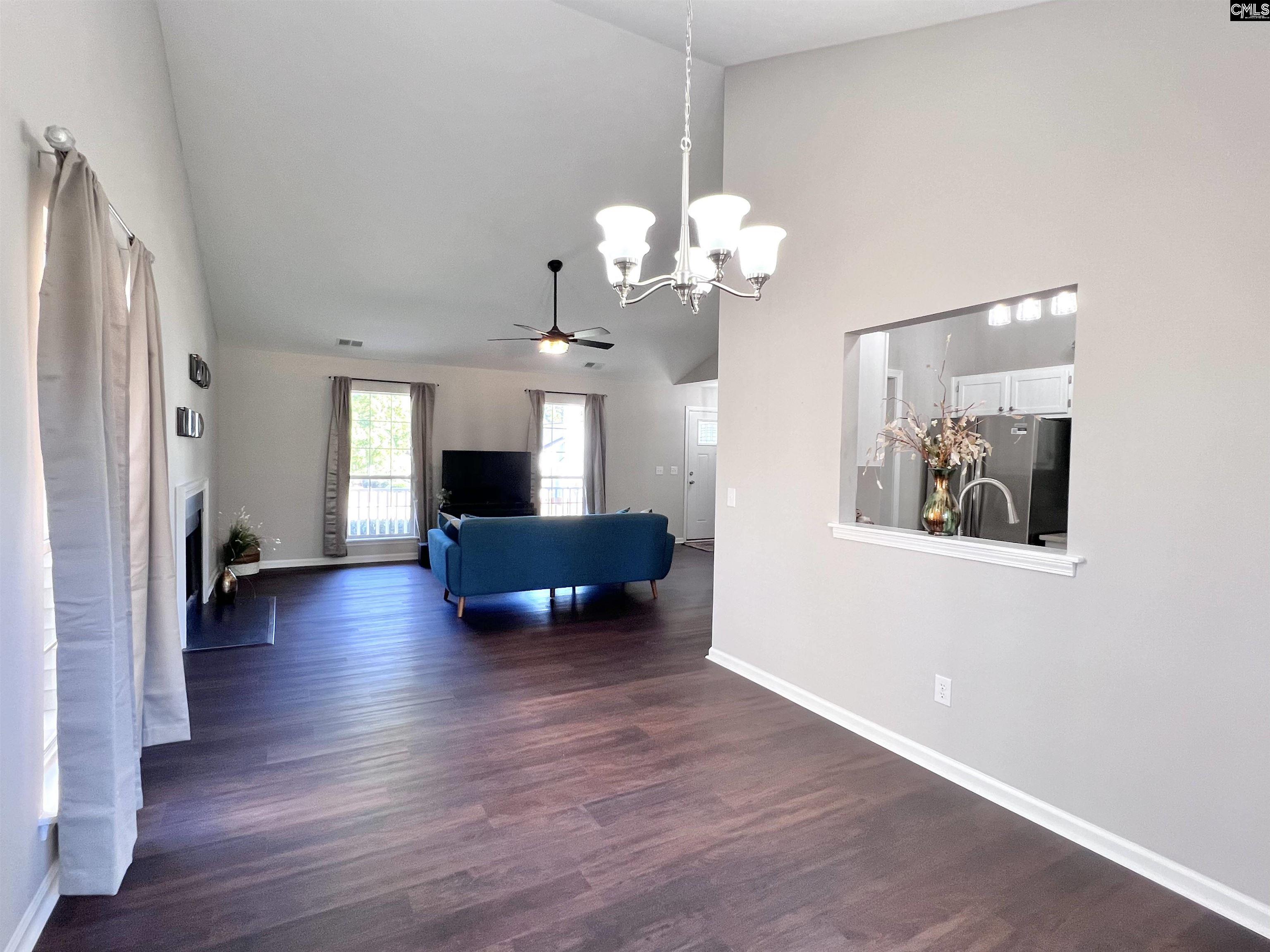 644 Whitland Road, Lexington — photo 13