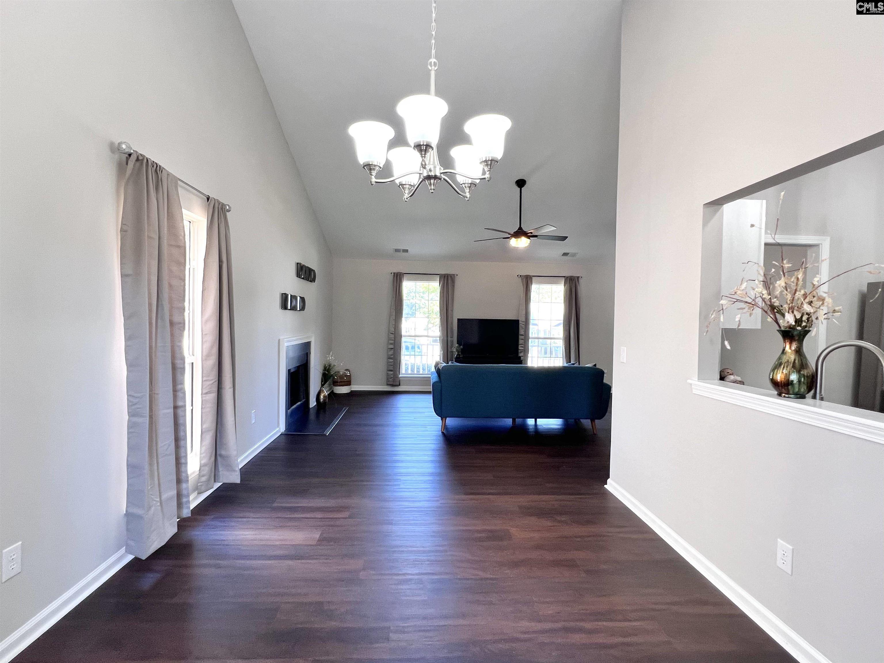 644 Whitland Road, Lexington — photo 14
