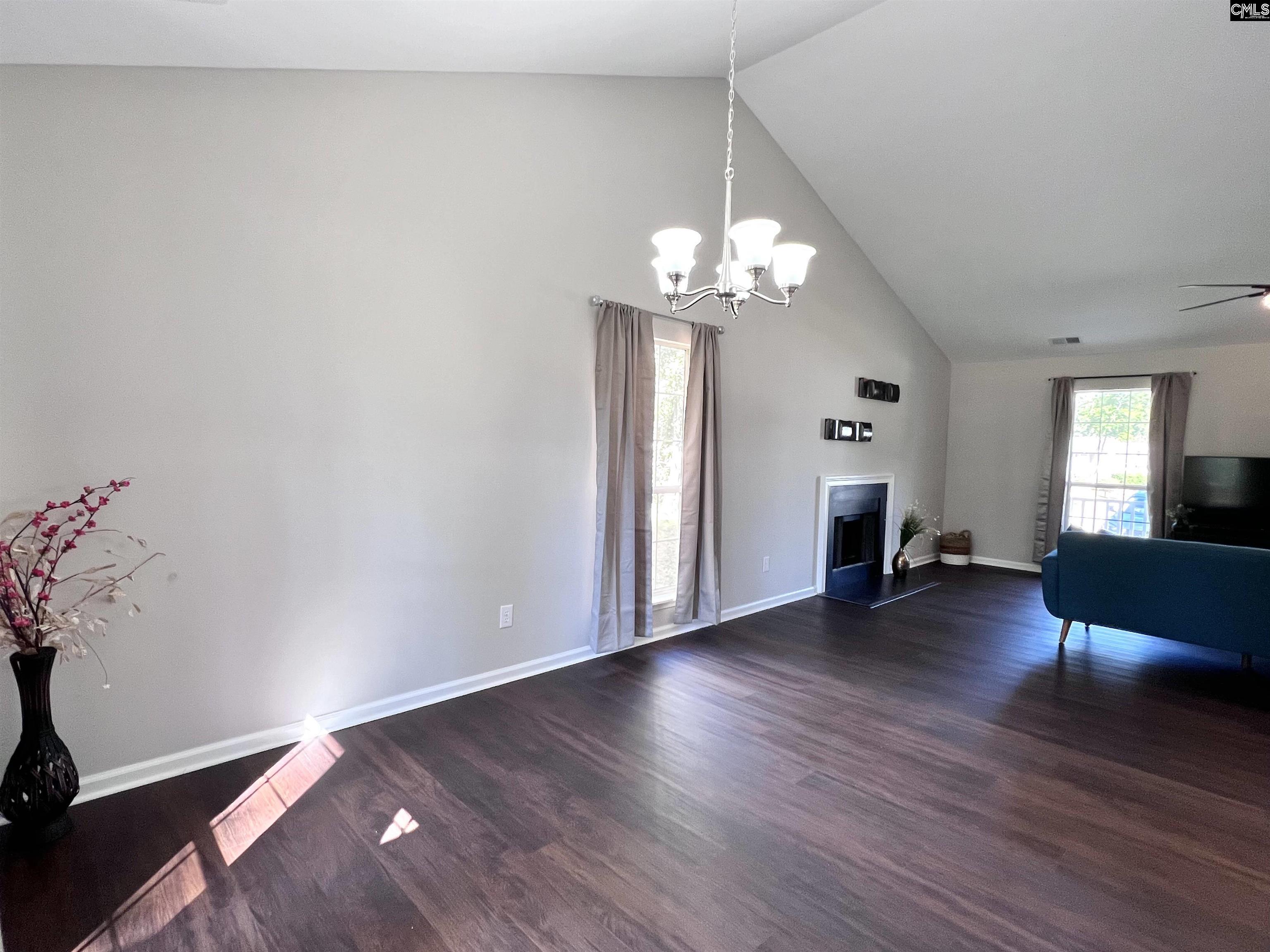 644 Whitland Road, Lexington — photo 15