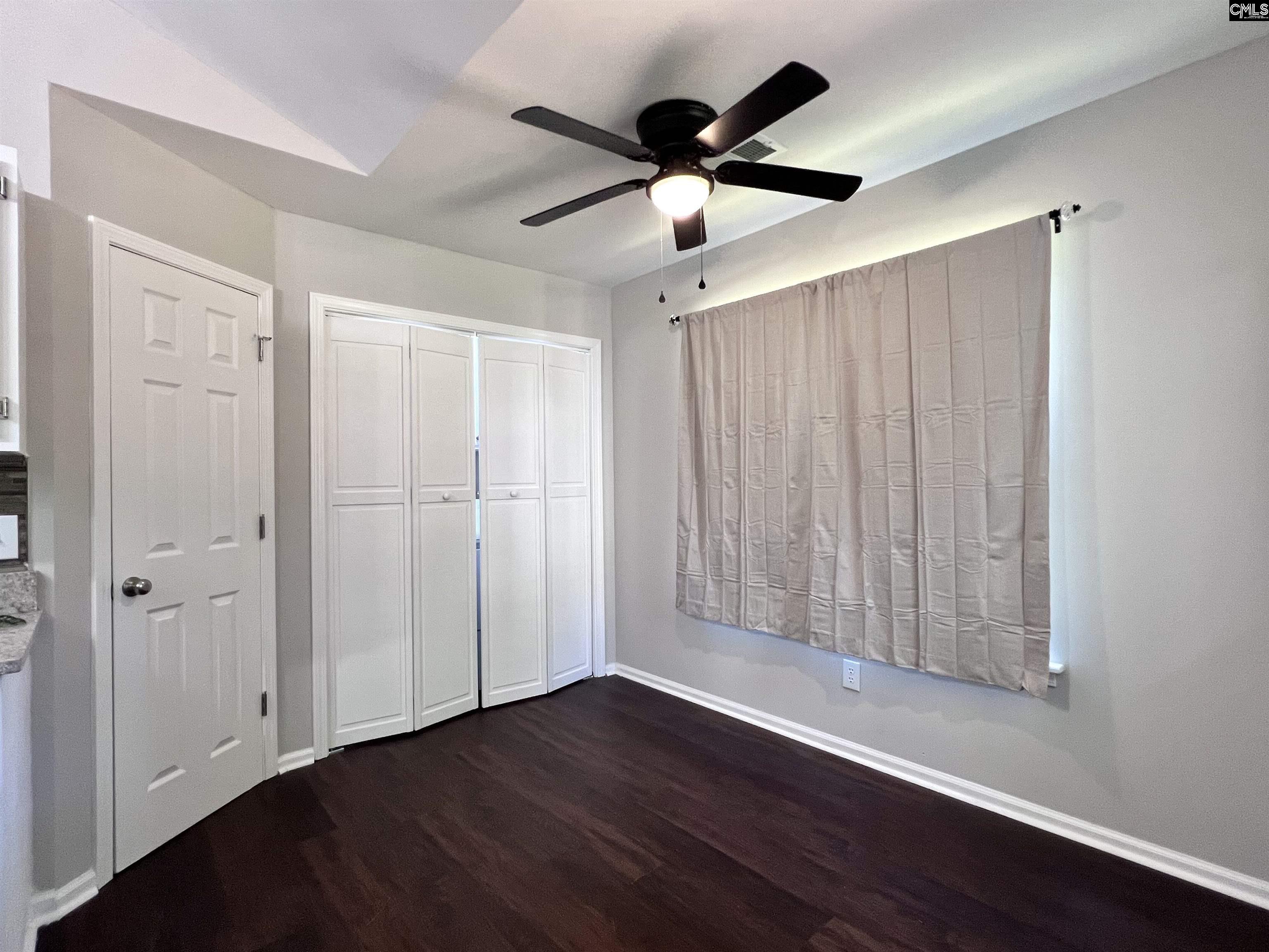 644 Whitland Road, Lexington — photo 24