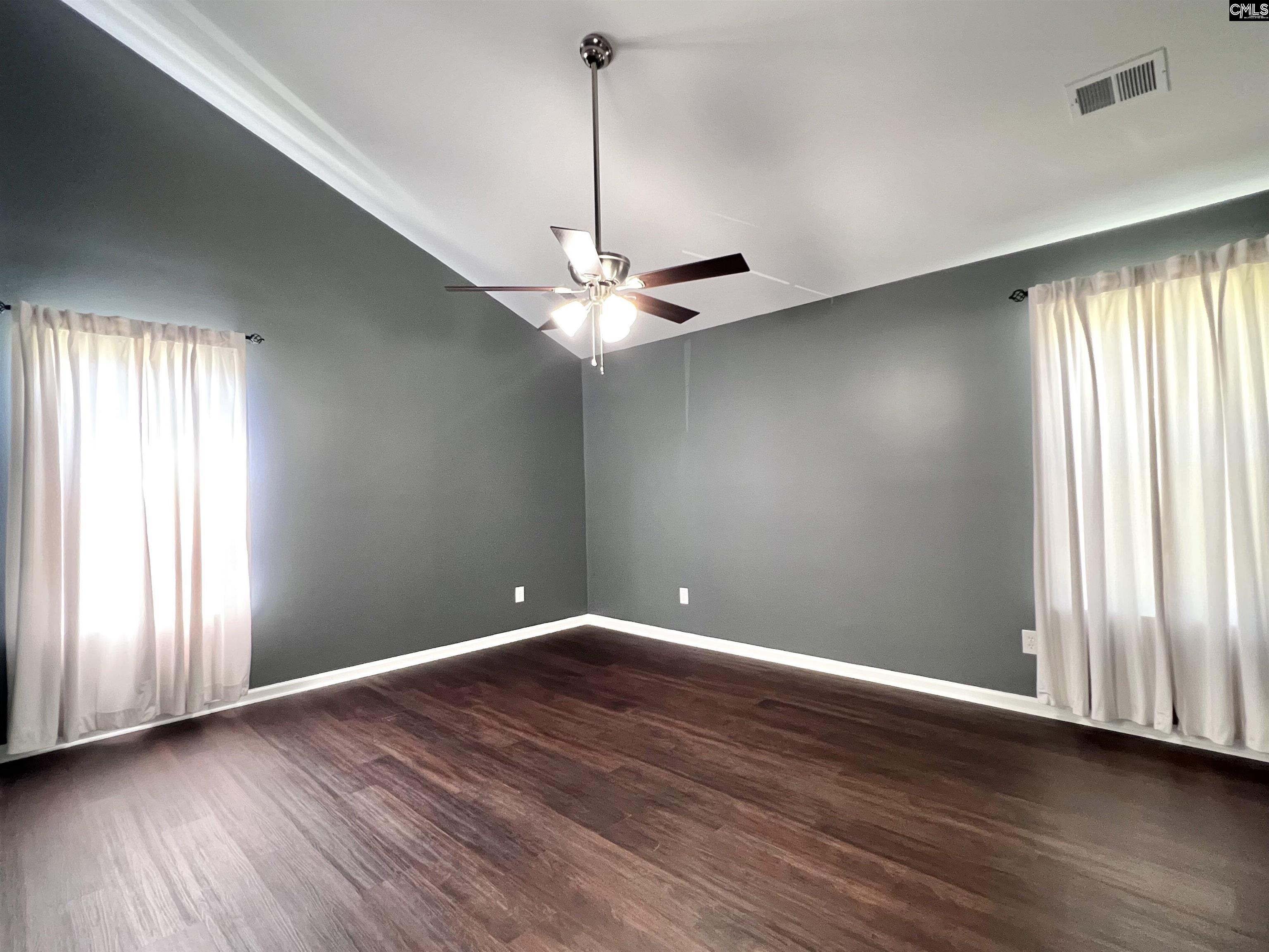 644 Whitland Road, Lexington — photo 27