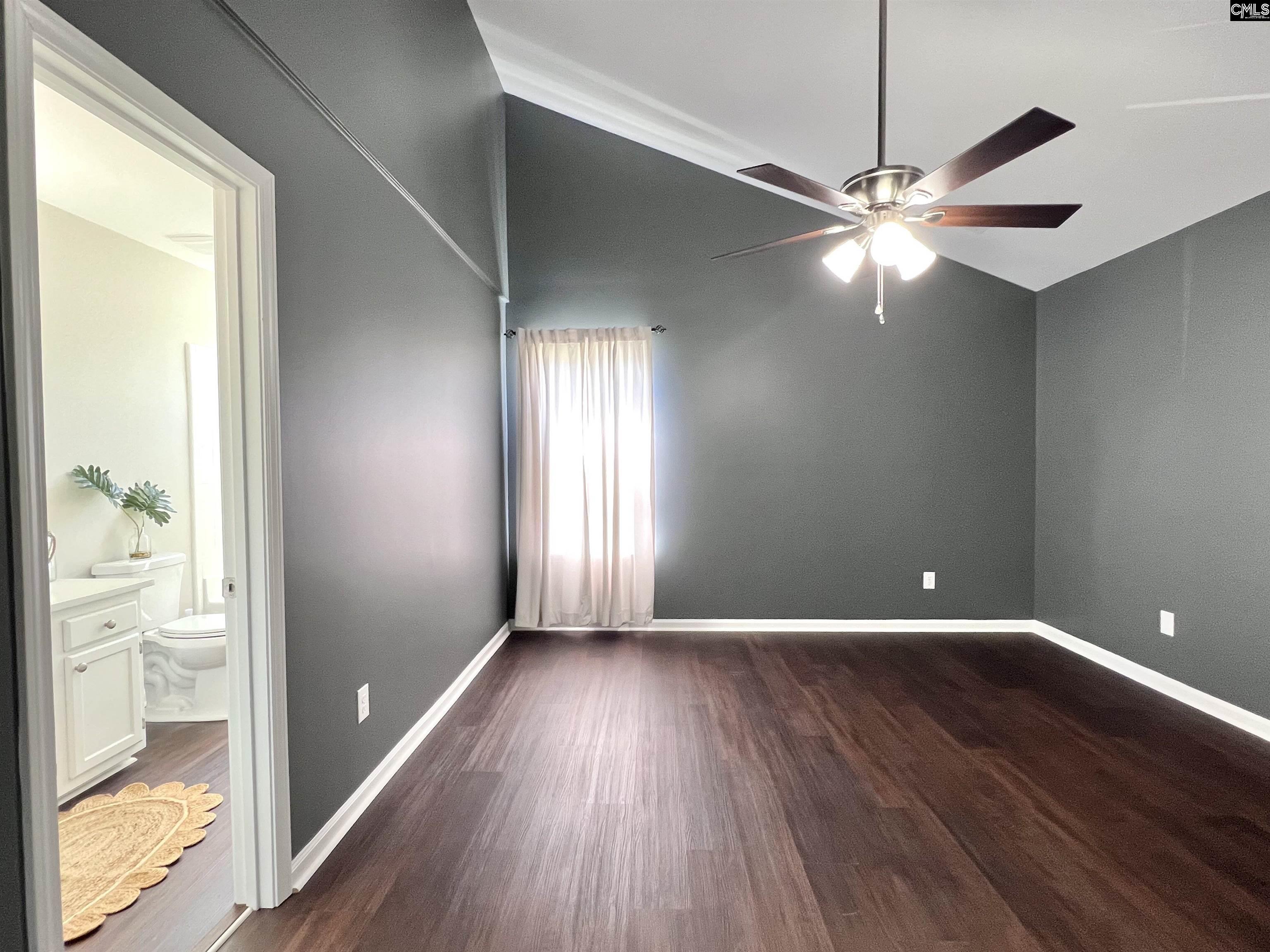 644 Whitland Road, Lexington — photo 28