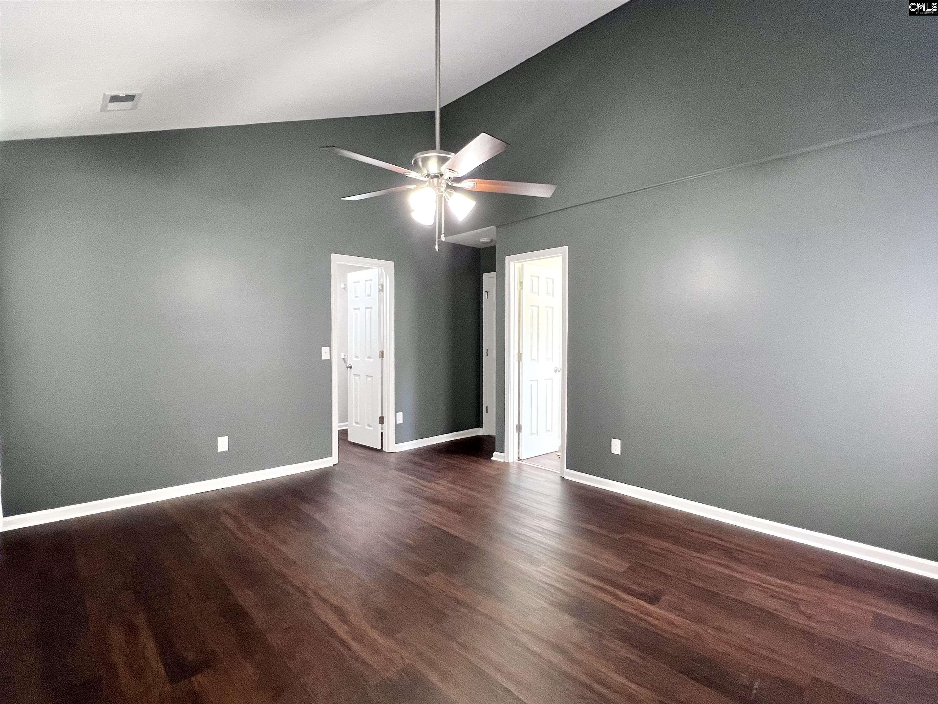 644 Whitland Road, Lexington — photo 29