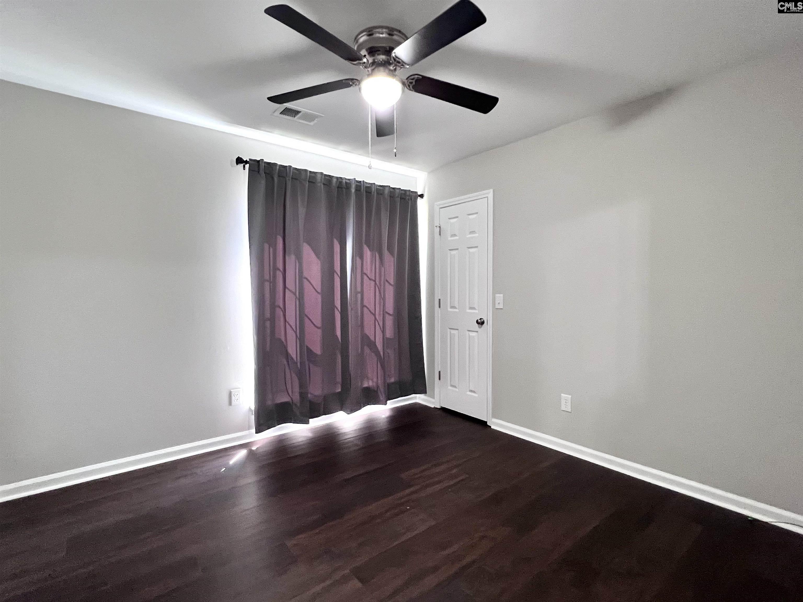 644 Whitland Road, Lexington — photo 35
