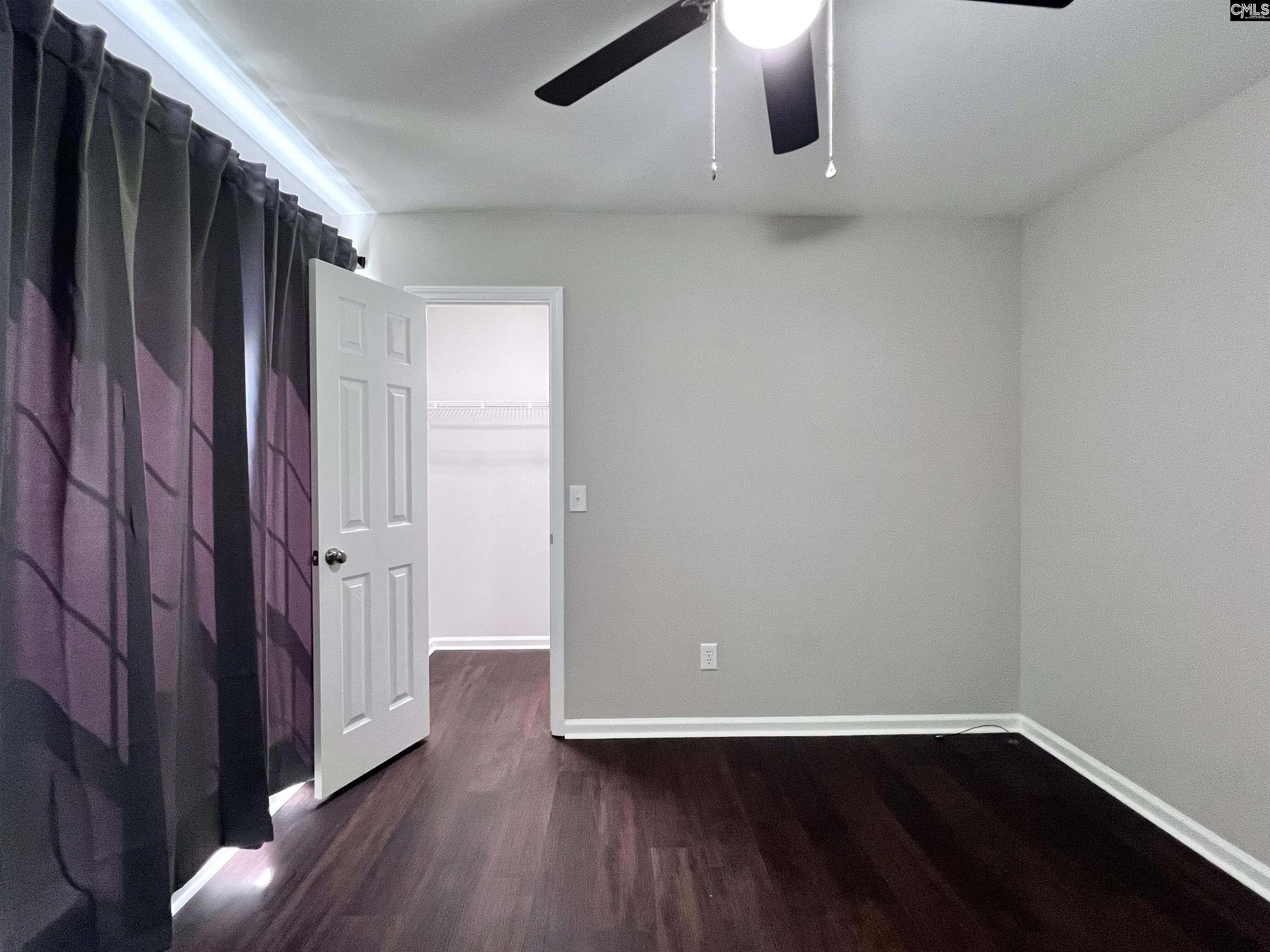644 Whitland Road, Lexington — photo 36