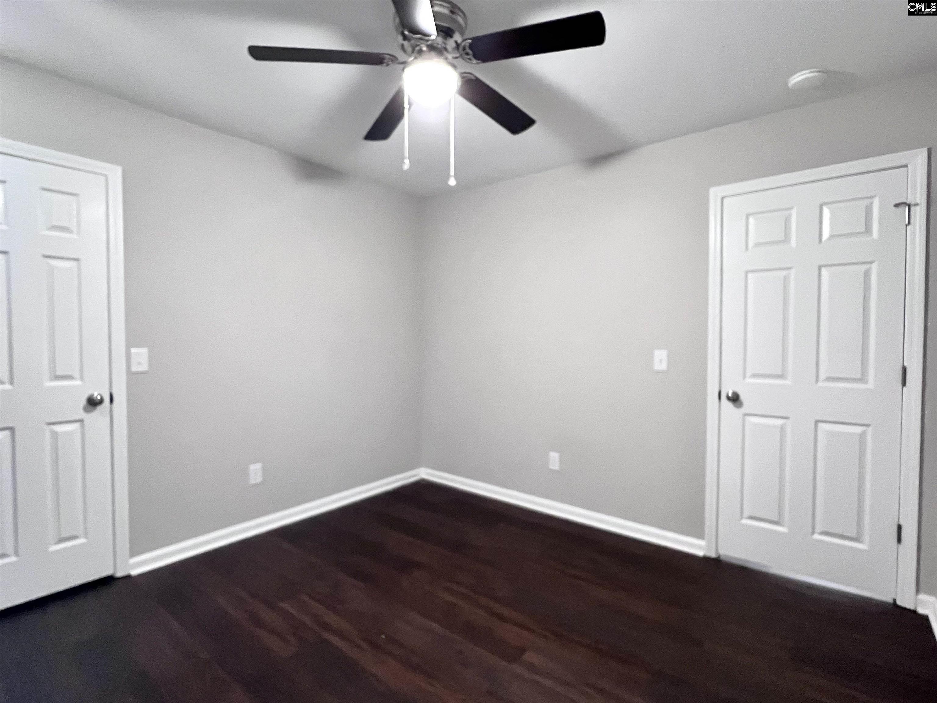 644 Whitland Road, Lexington — photo 37