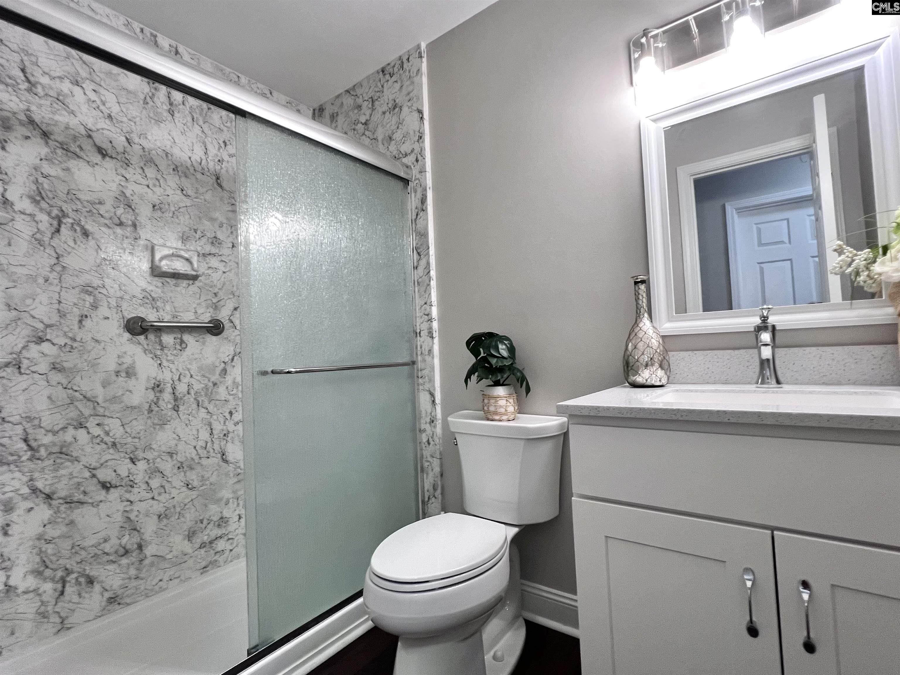 644 Whitland Road, Lexington — photo 38