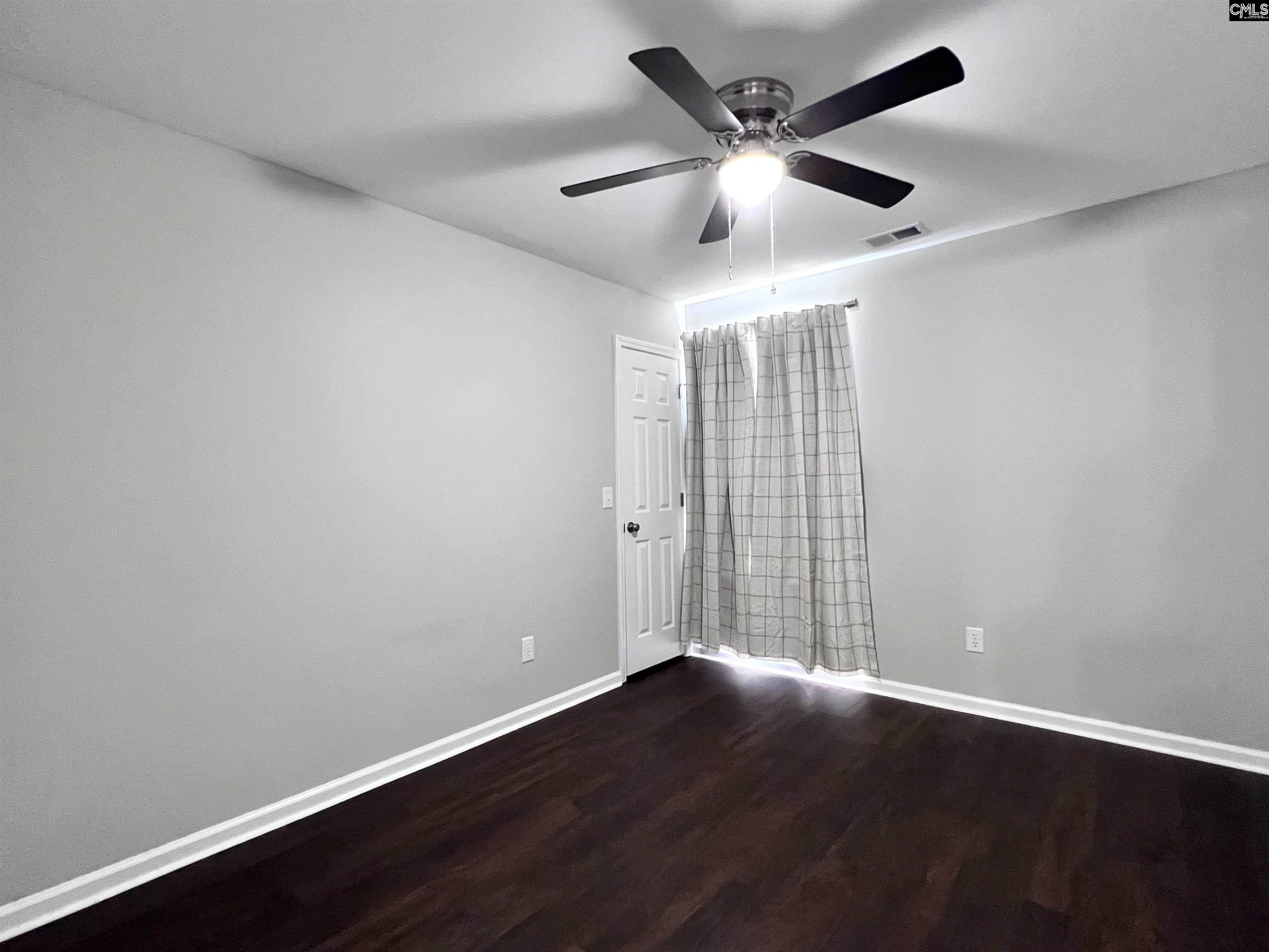 644 Whitland Road, Lexington — photo 42