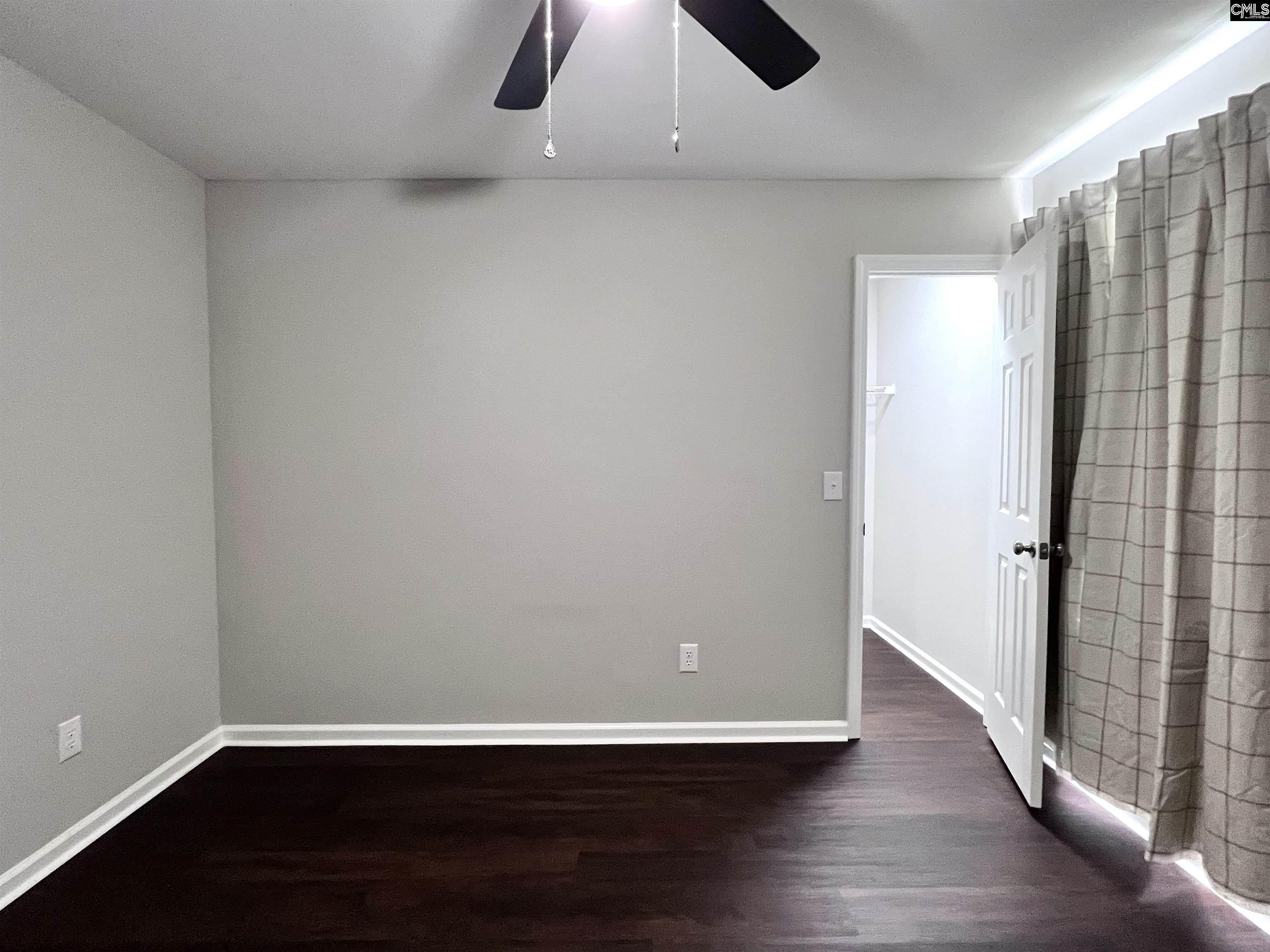 644 Whitland Road, Lexington — photo 44