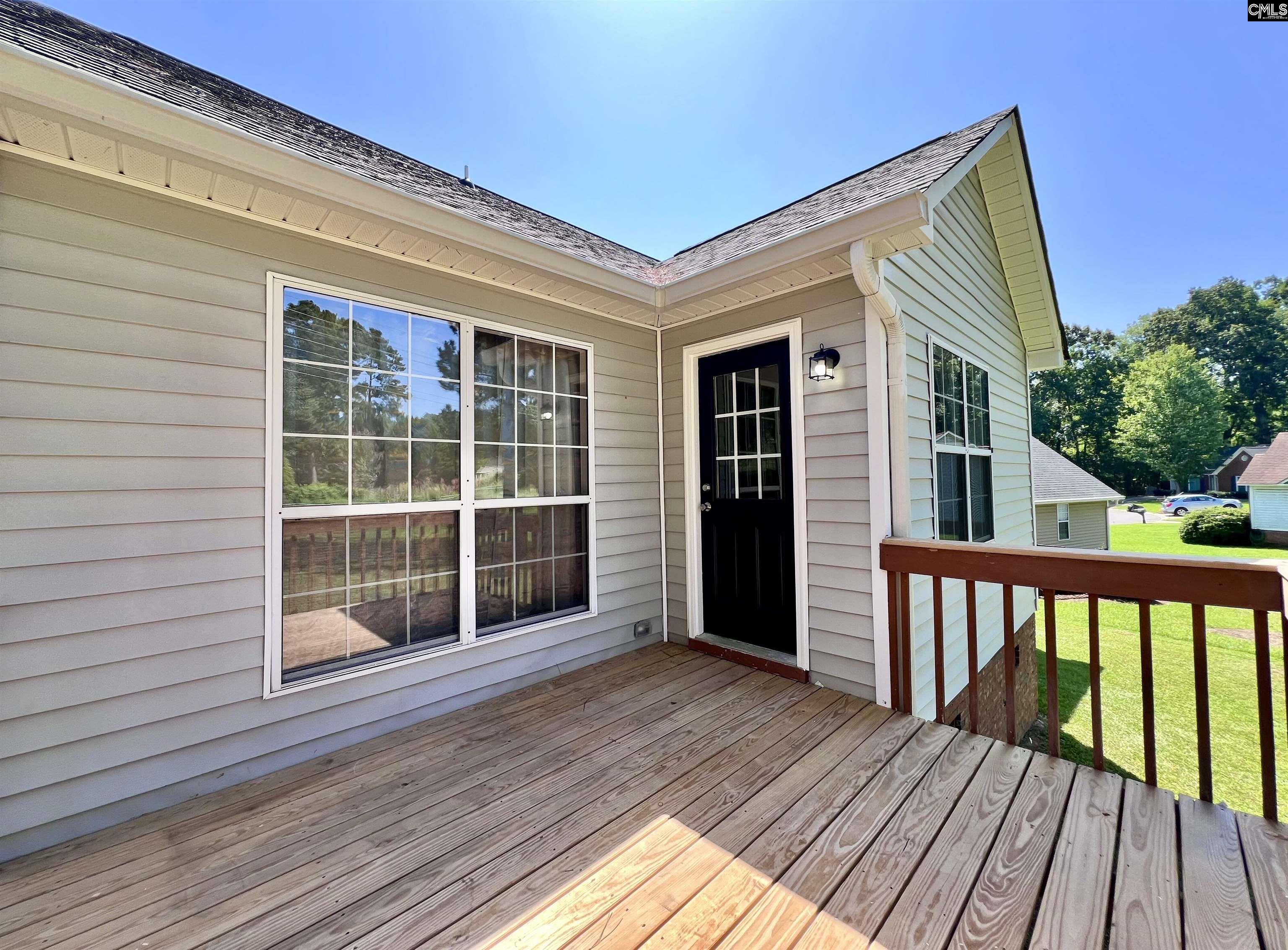 644 Whitland Road, Lexington — photo 47