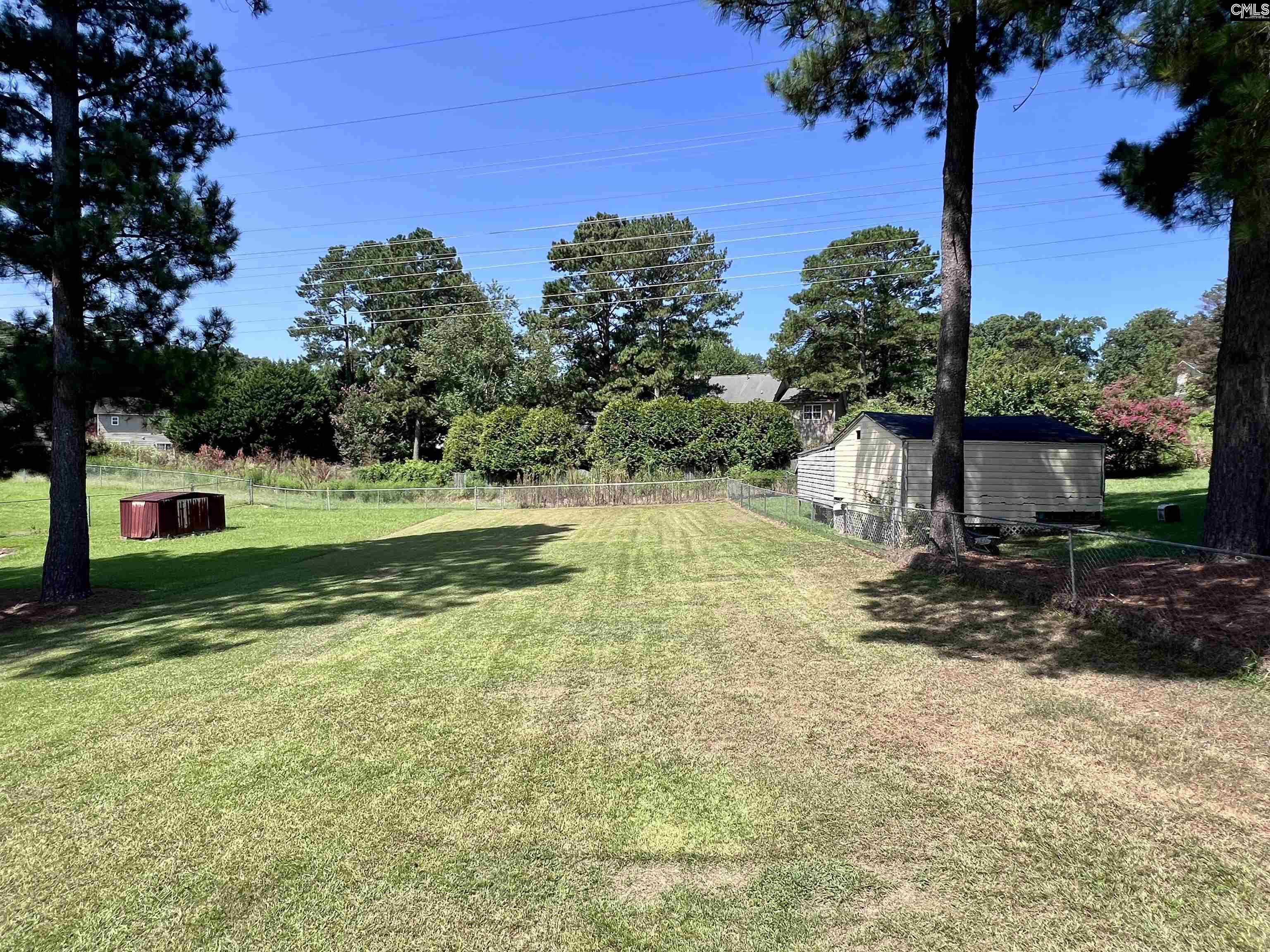 644 Whitland Road, Lexington — photo 48