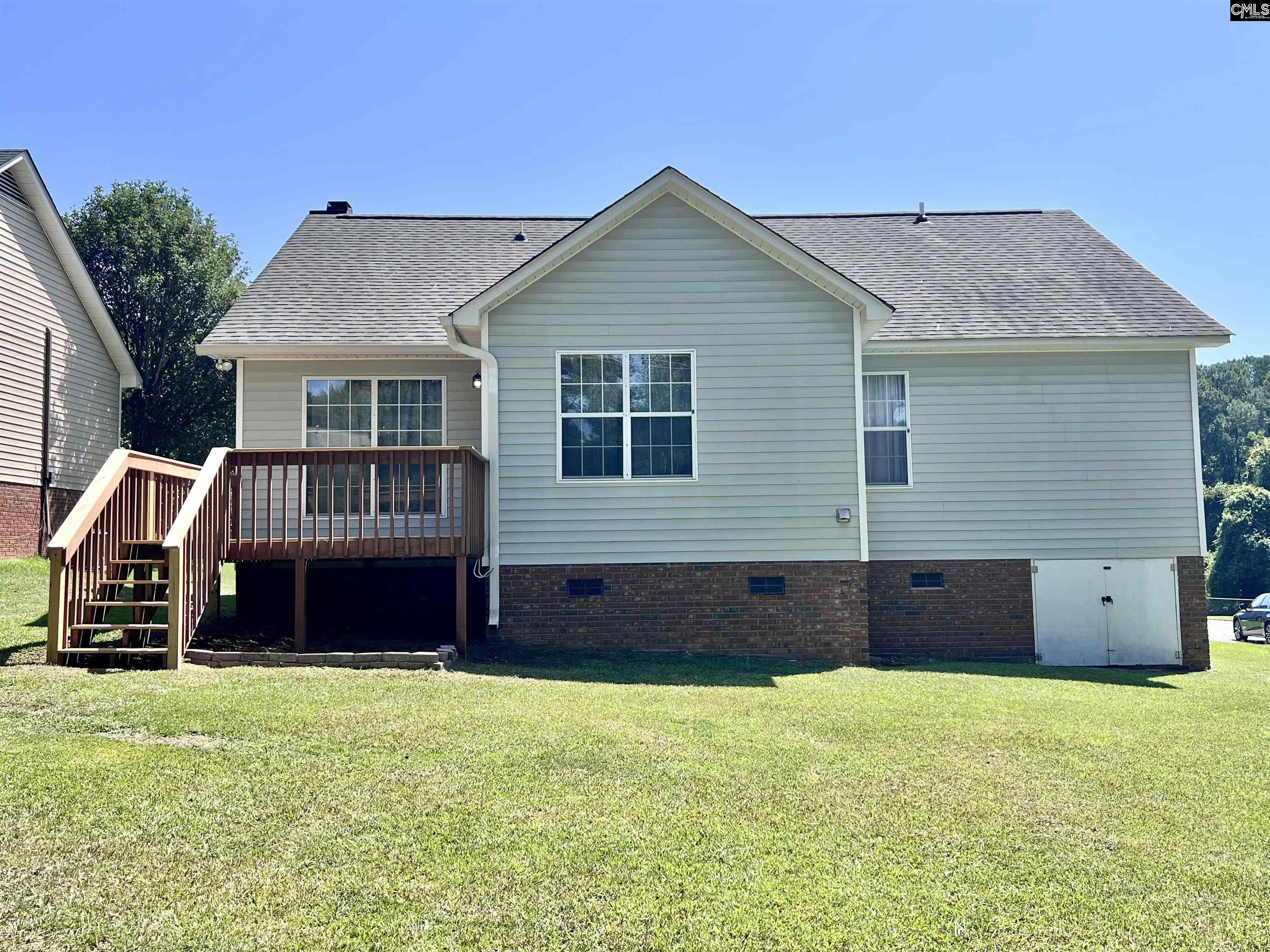 644 Whitland Road, Lexington — photo 49