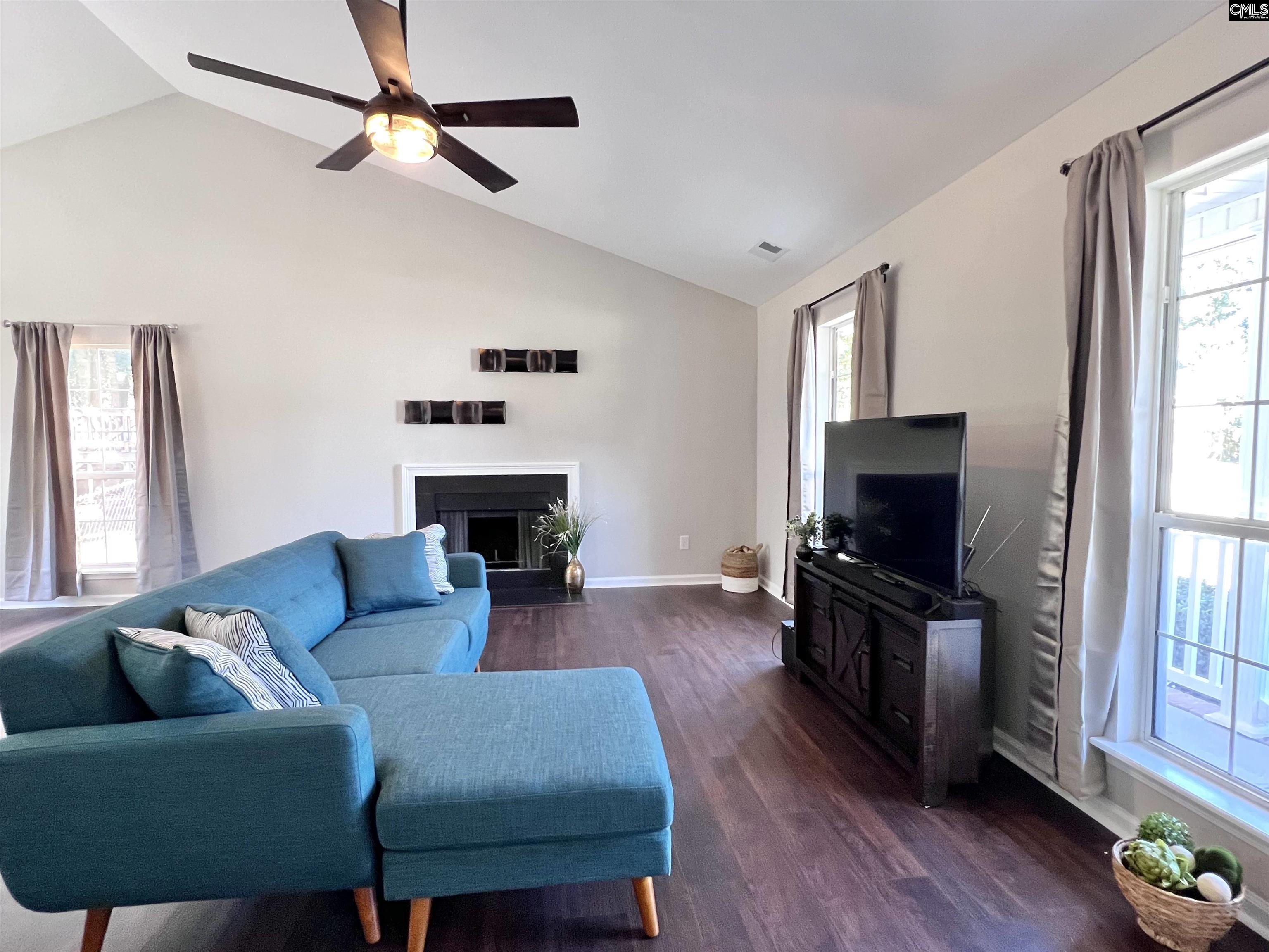 644 Whitland Road, Lexington — photo 8