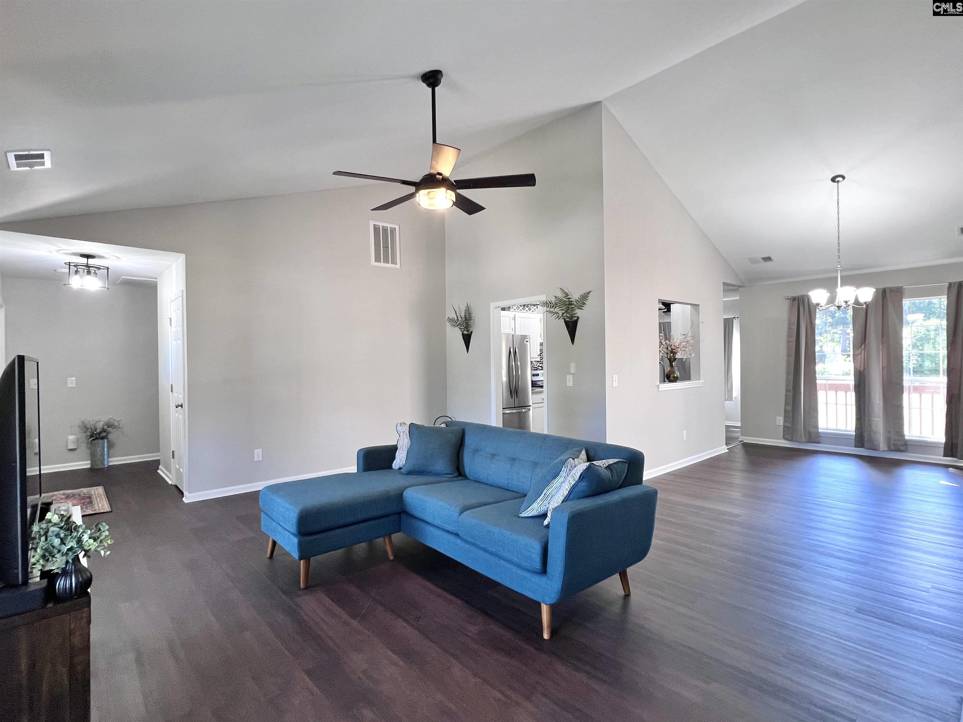 644 Whitland Road, Lexington — photo 10