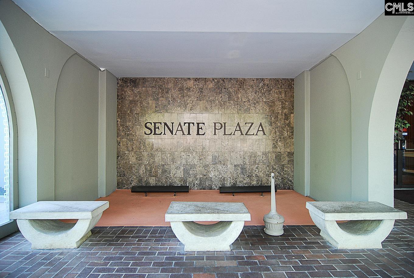1520 Senate Street 82