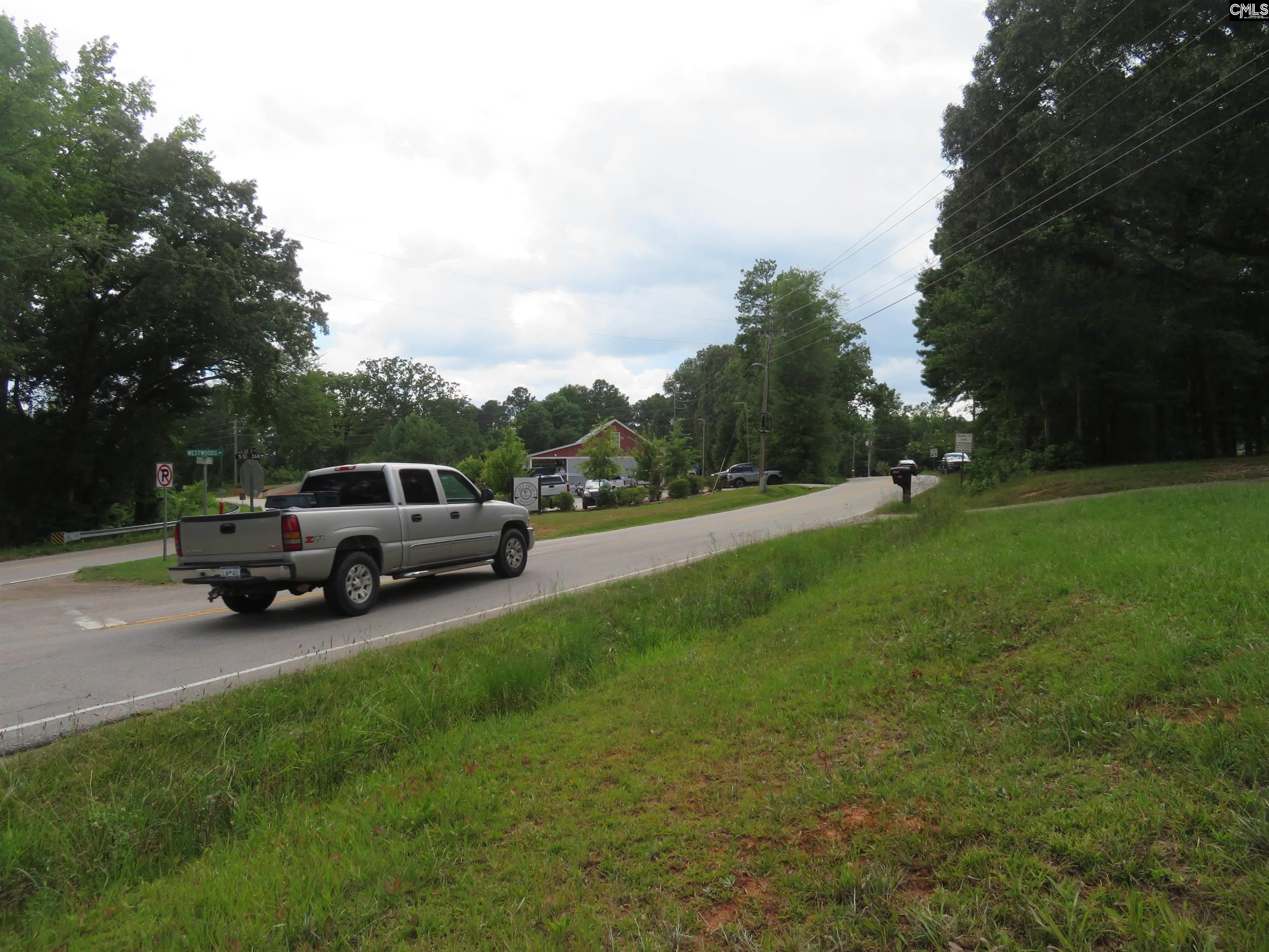 000 &104 Westwoods Drive