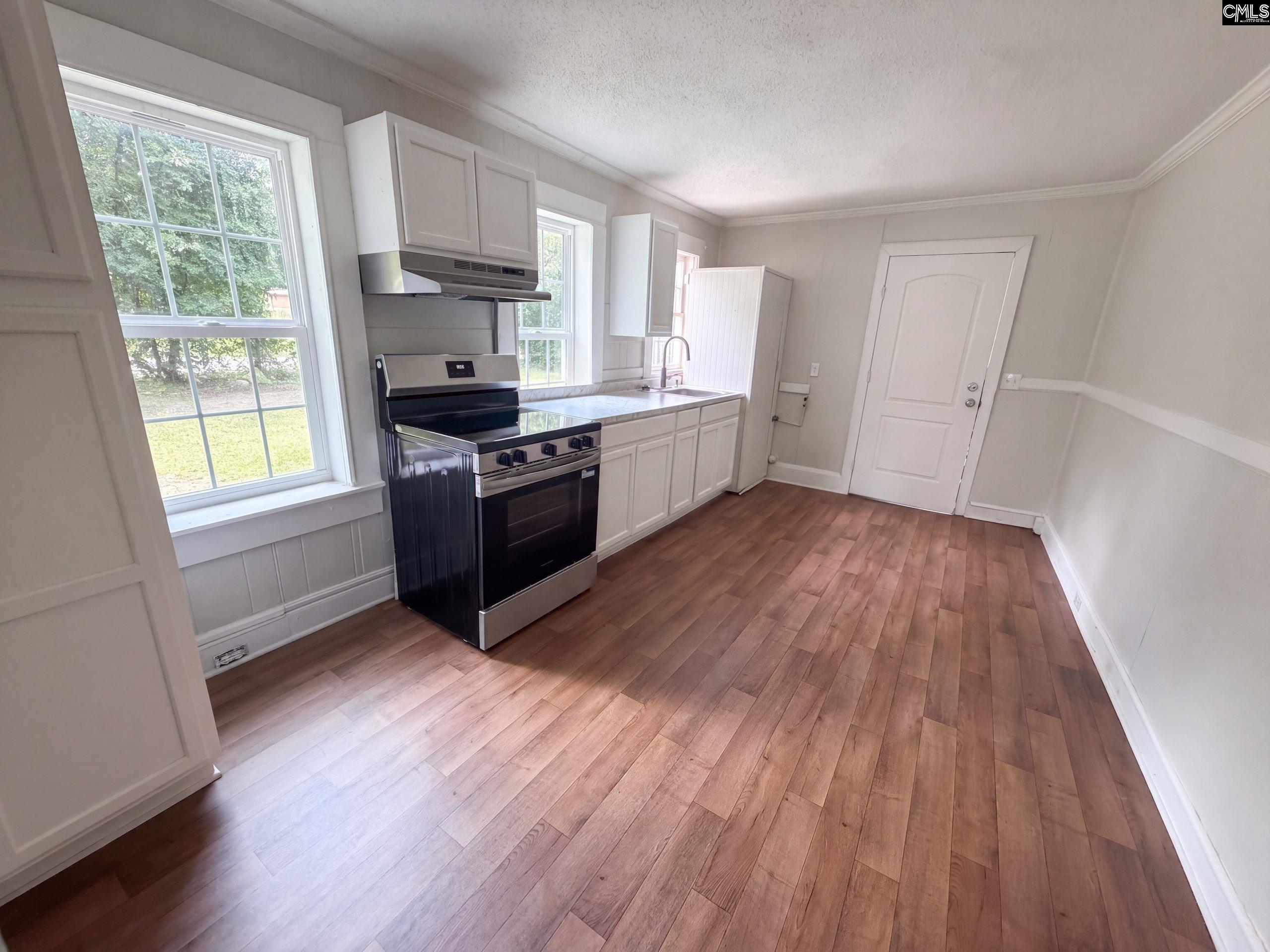 1504 Double Branch Road