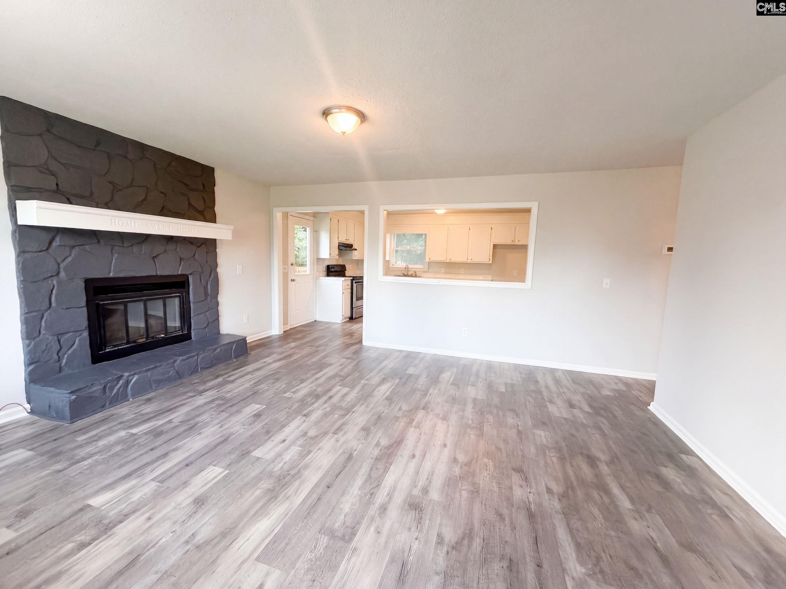 127 Toucan Way