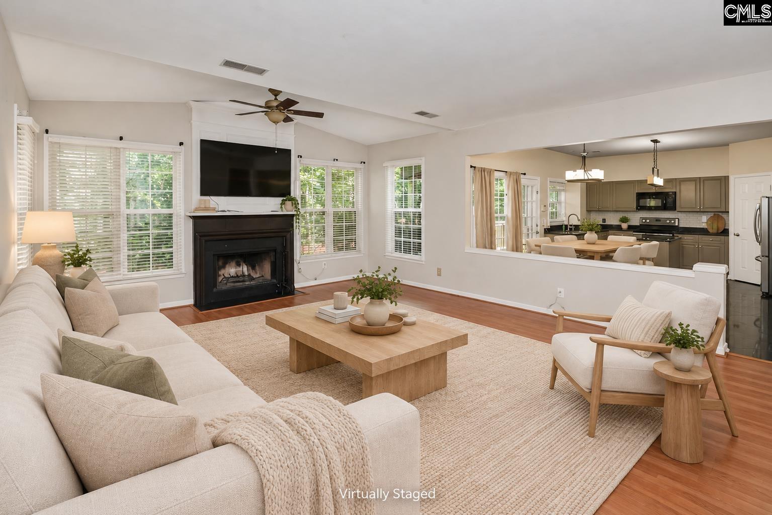 103 Harbor Glen Drive, Lexington — photo 11
