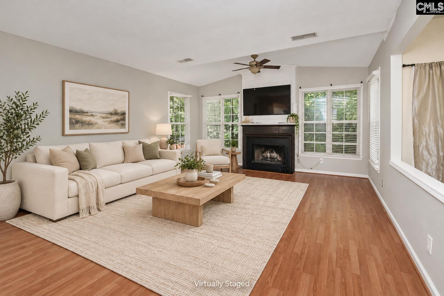 103 Harbor Glen Drive, Lexington — photo 12