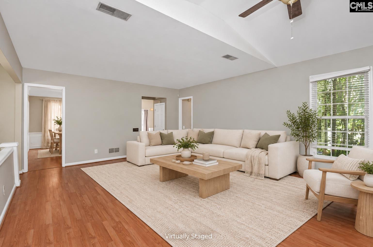 103 Harbor Glen Drive, Lexington — photo 13