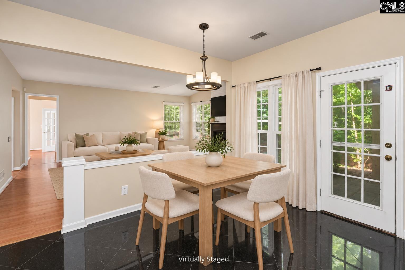 103 Harbor Glen Drive, Lexington — photo 14