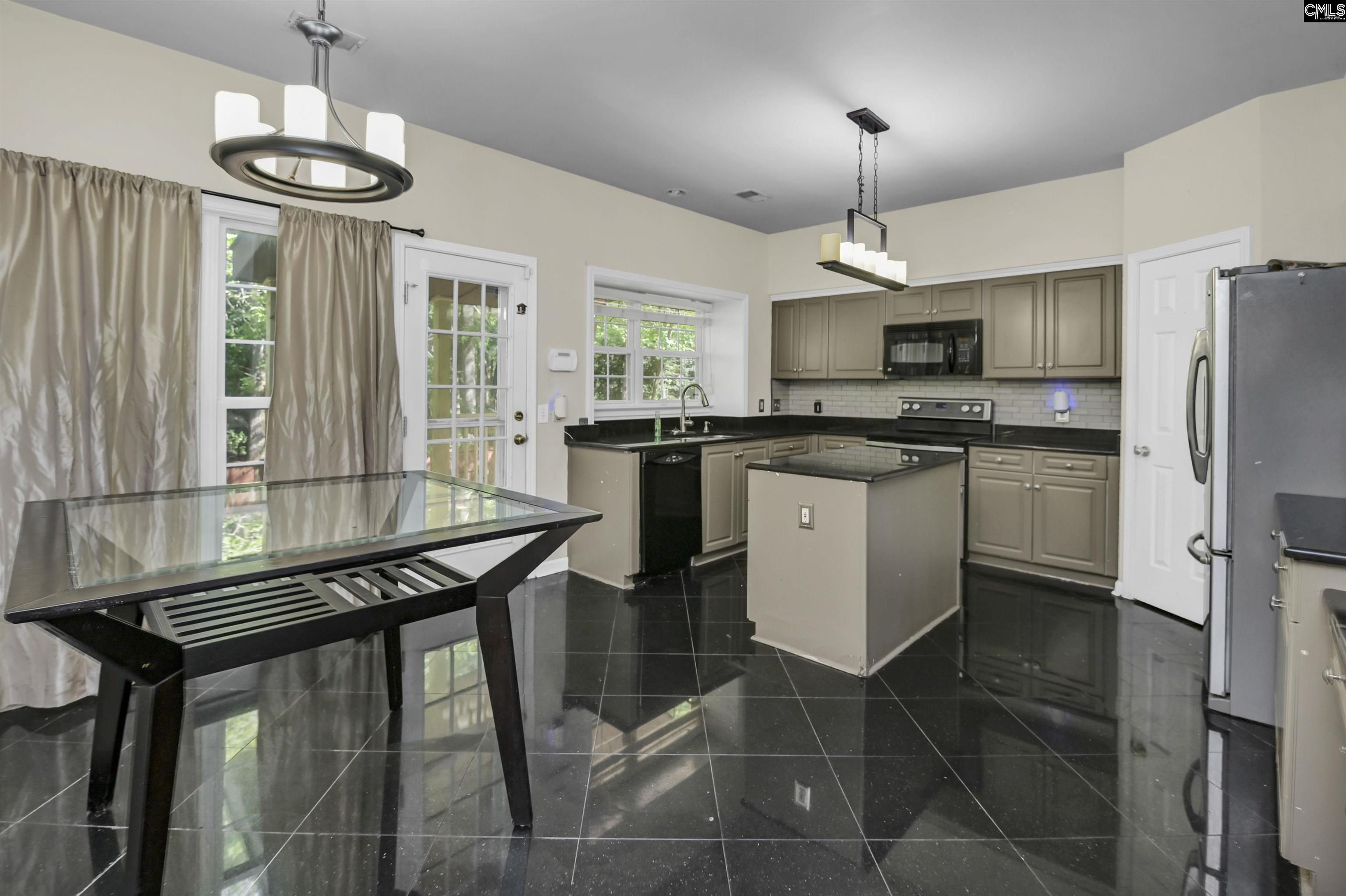 103 Harbor Glen Drive, Lexington — photo 17