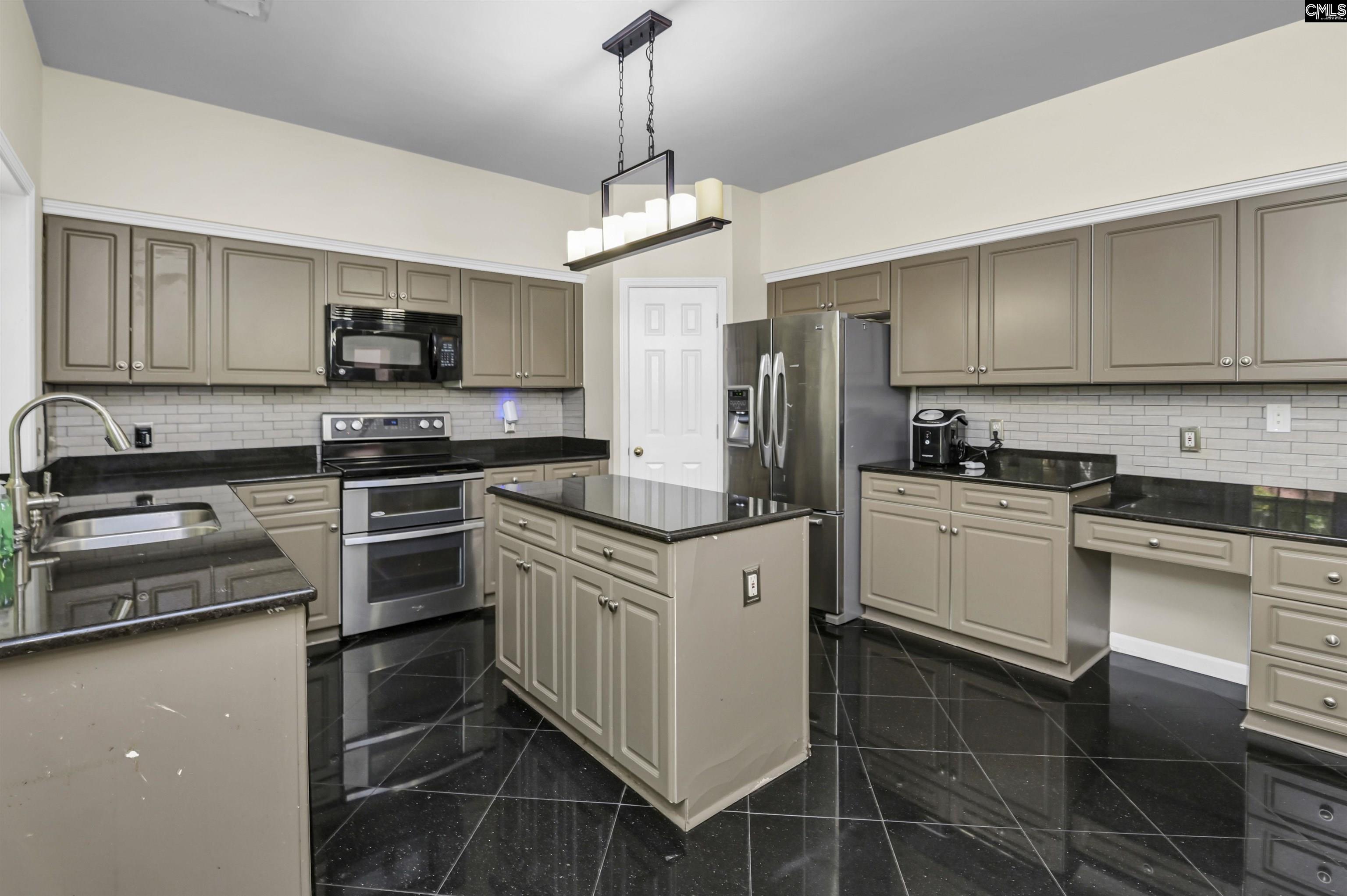 103 Harbor Glen Drive, Lexington — photo 19