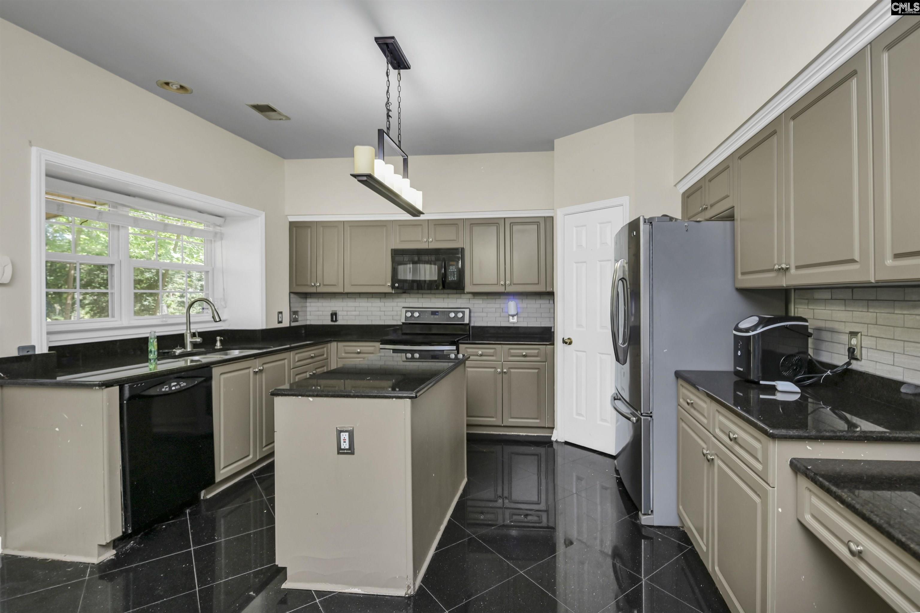 103 Harbor Glen Drive, Lexington — photo 20