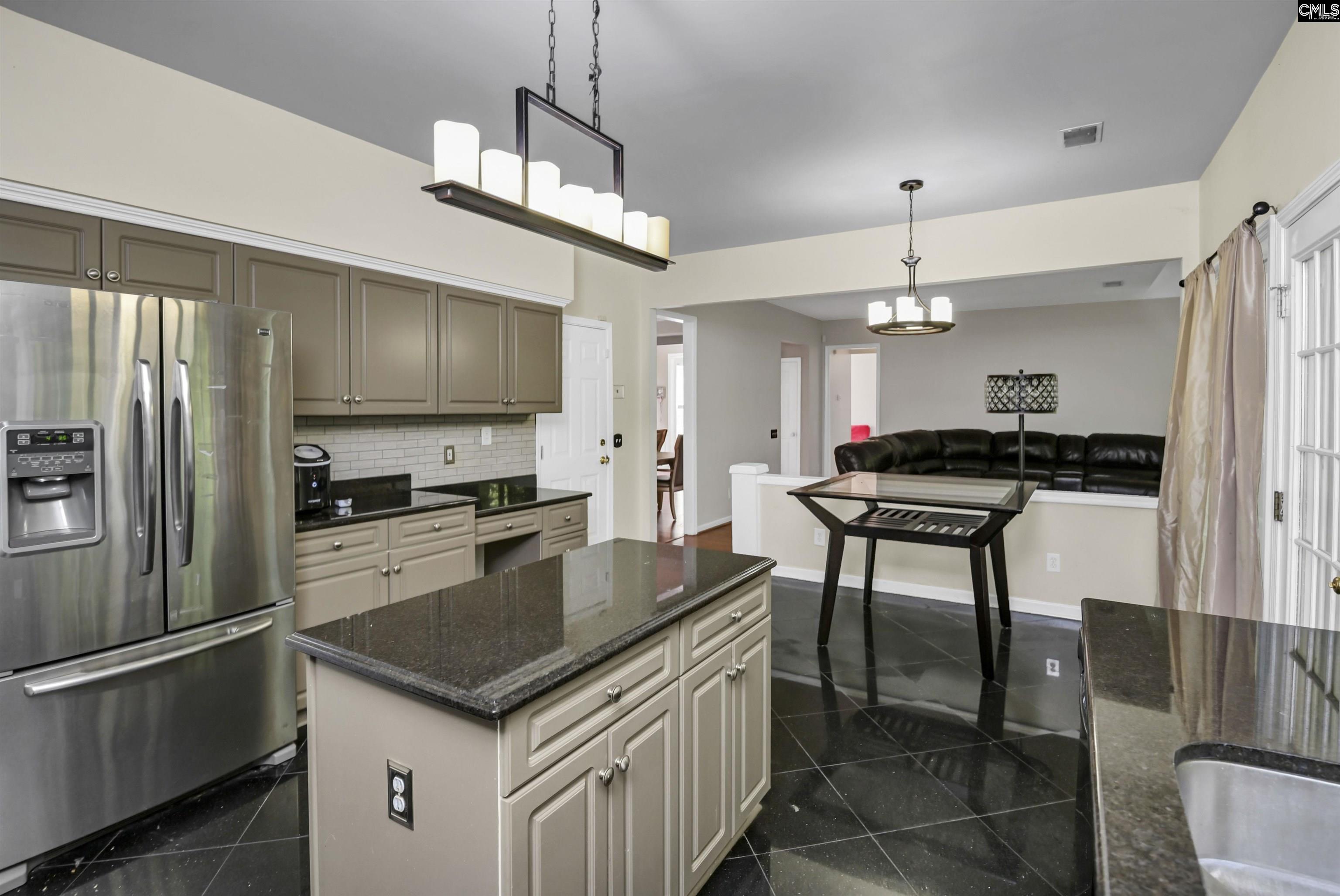 103 Harbor Glen Drive, Lexington — photo 21