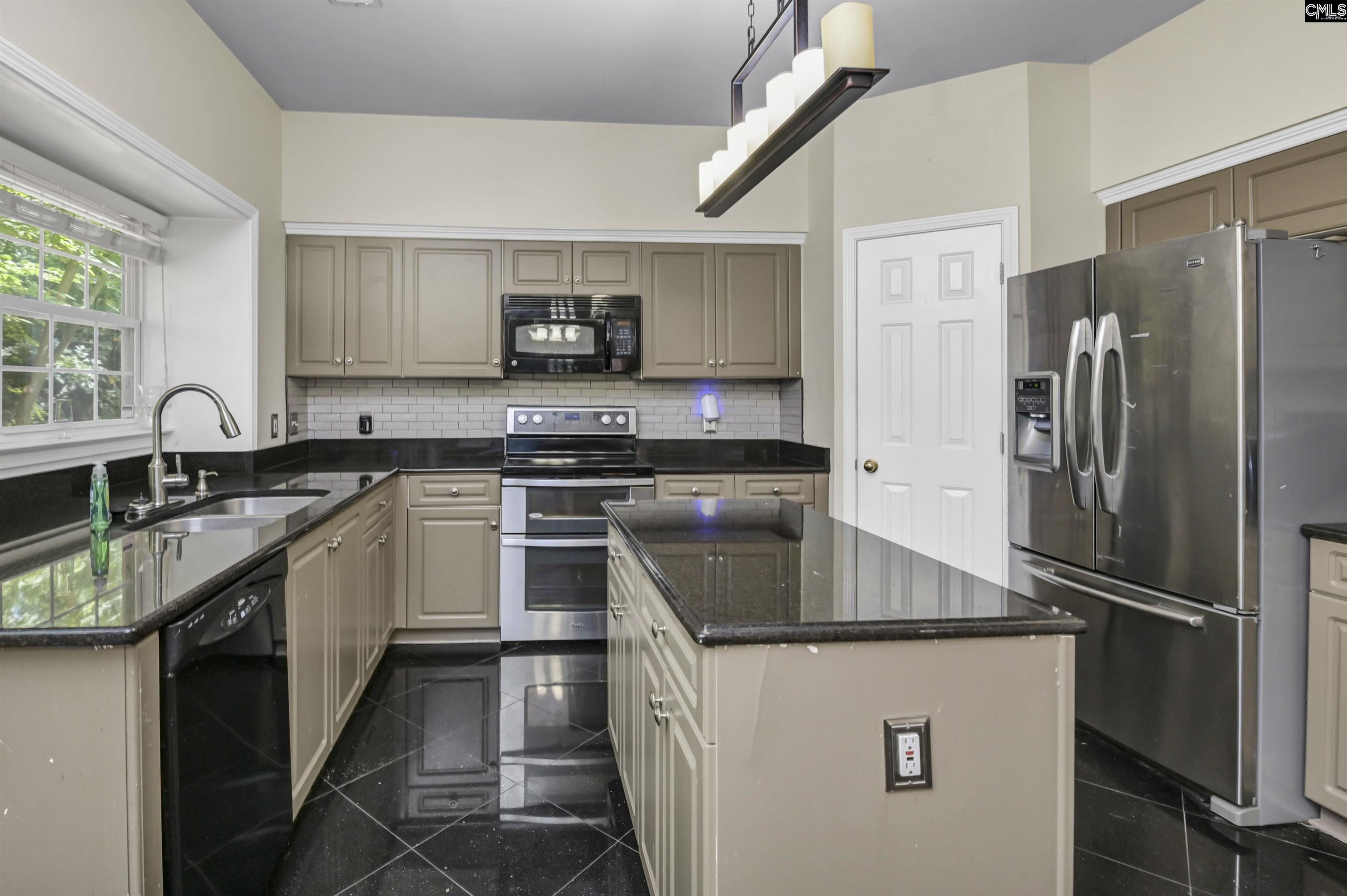 103 Harbor Glen Drive, Lexington — photo 22