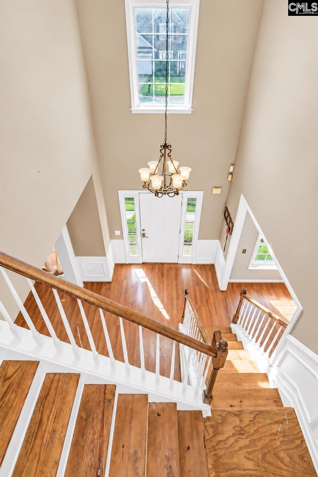 103 Harbor Glen Drive, Lexington — photo 23
