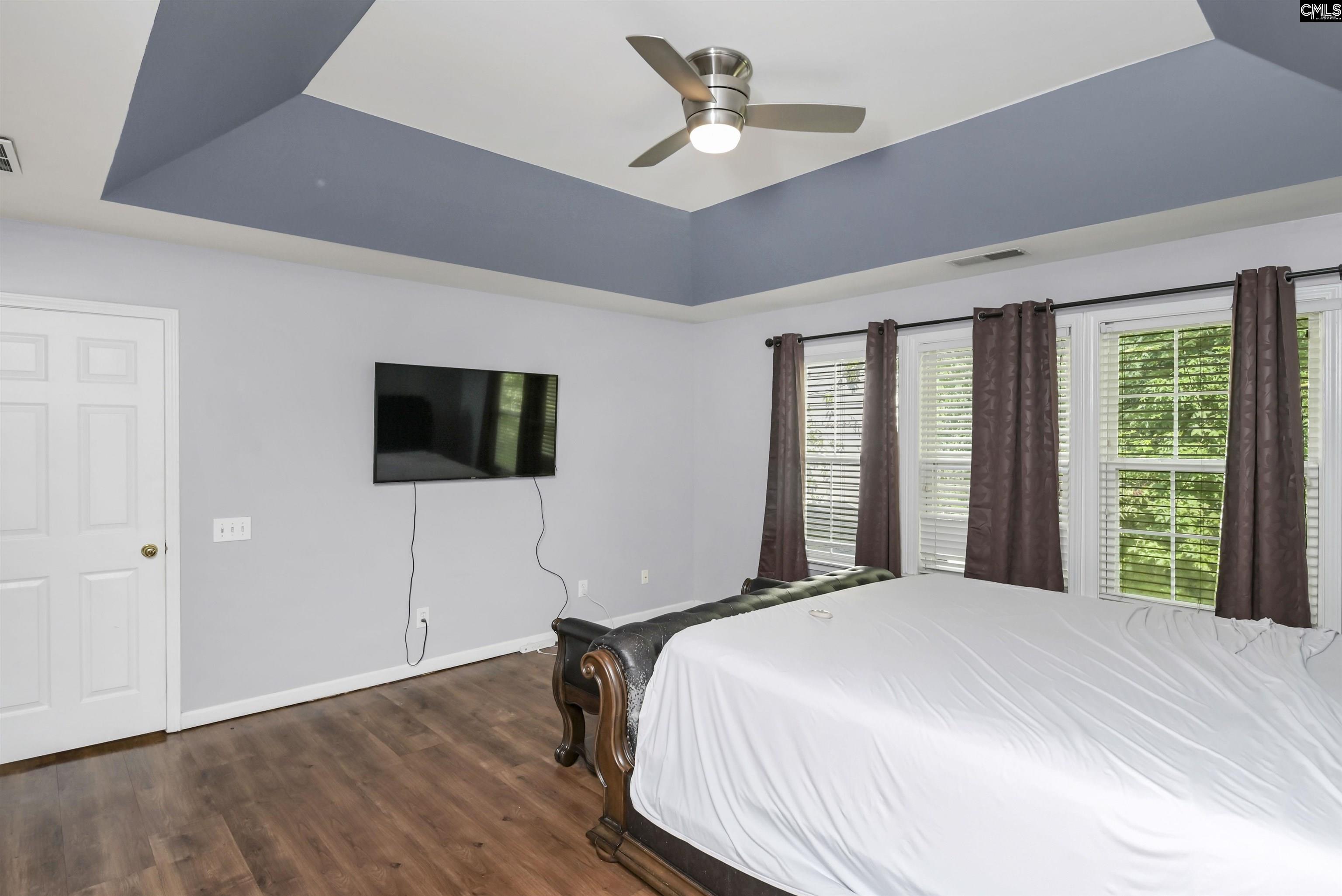 103 Harbor Glen Drive, Lexington — photo 25