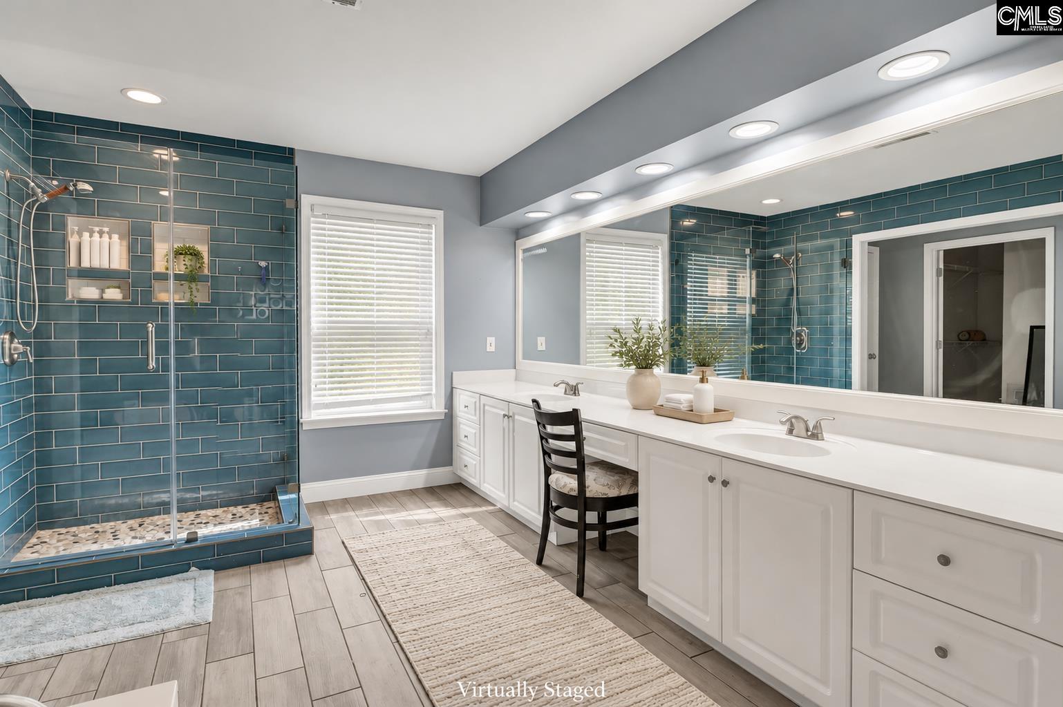 103 Harbor Glen Drive, Lexington — photo 26