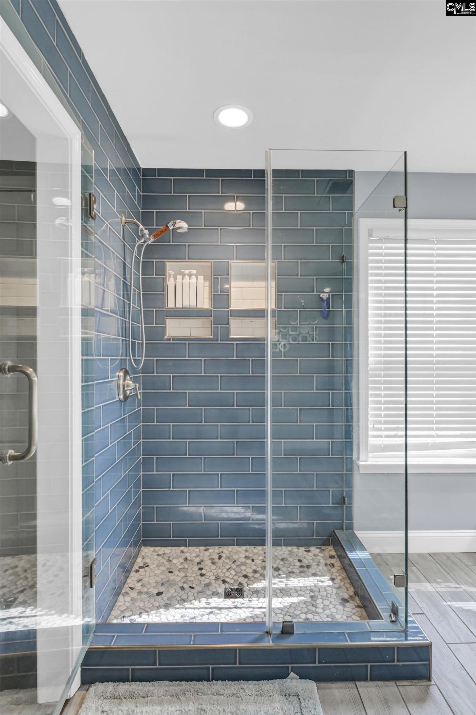 103 Harbor Glen Drive, Lexington — photo 28