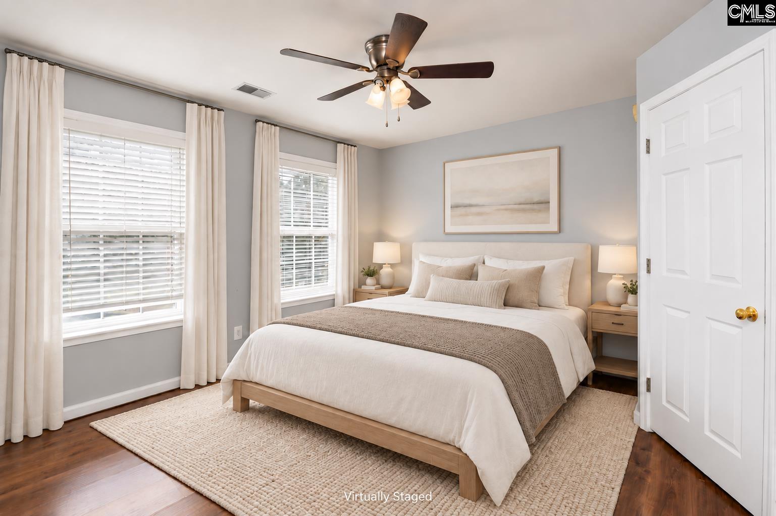 103 Harbor Glen Drive, Lexington — photo 31