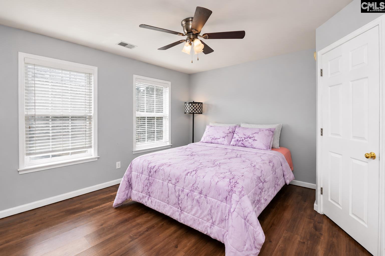 103 Harbor Glen Drive, Lexington — photo 32