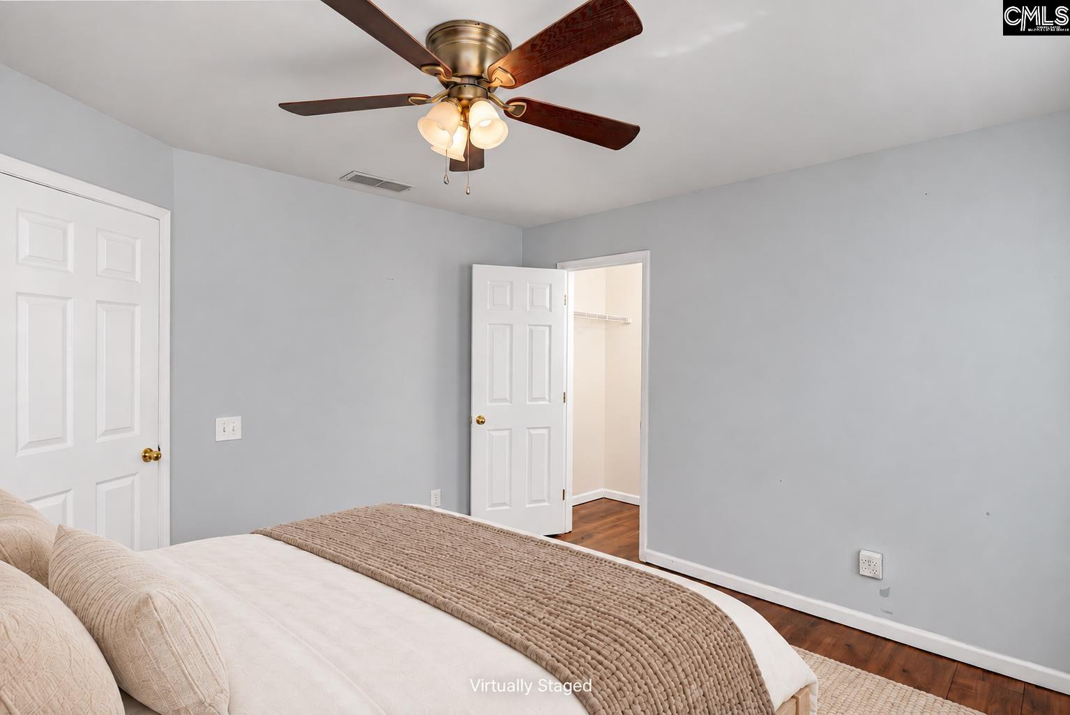 103 Harbor Glen Drive, Lexington — photo 33
