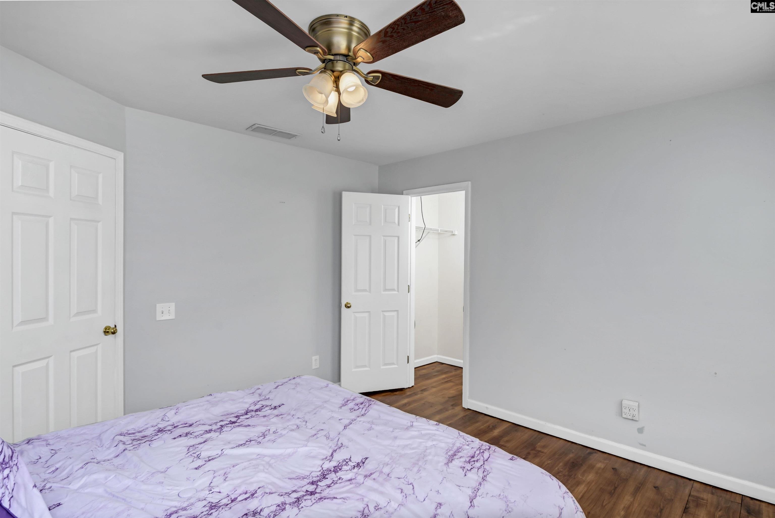 103 Harbor Glen Drive, Lexington — photo 34