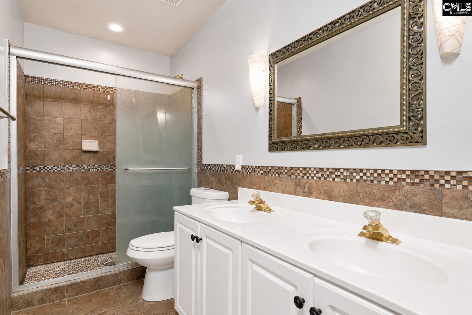 103 Harbor Glen Drive, Lexington — photo 35