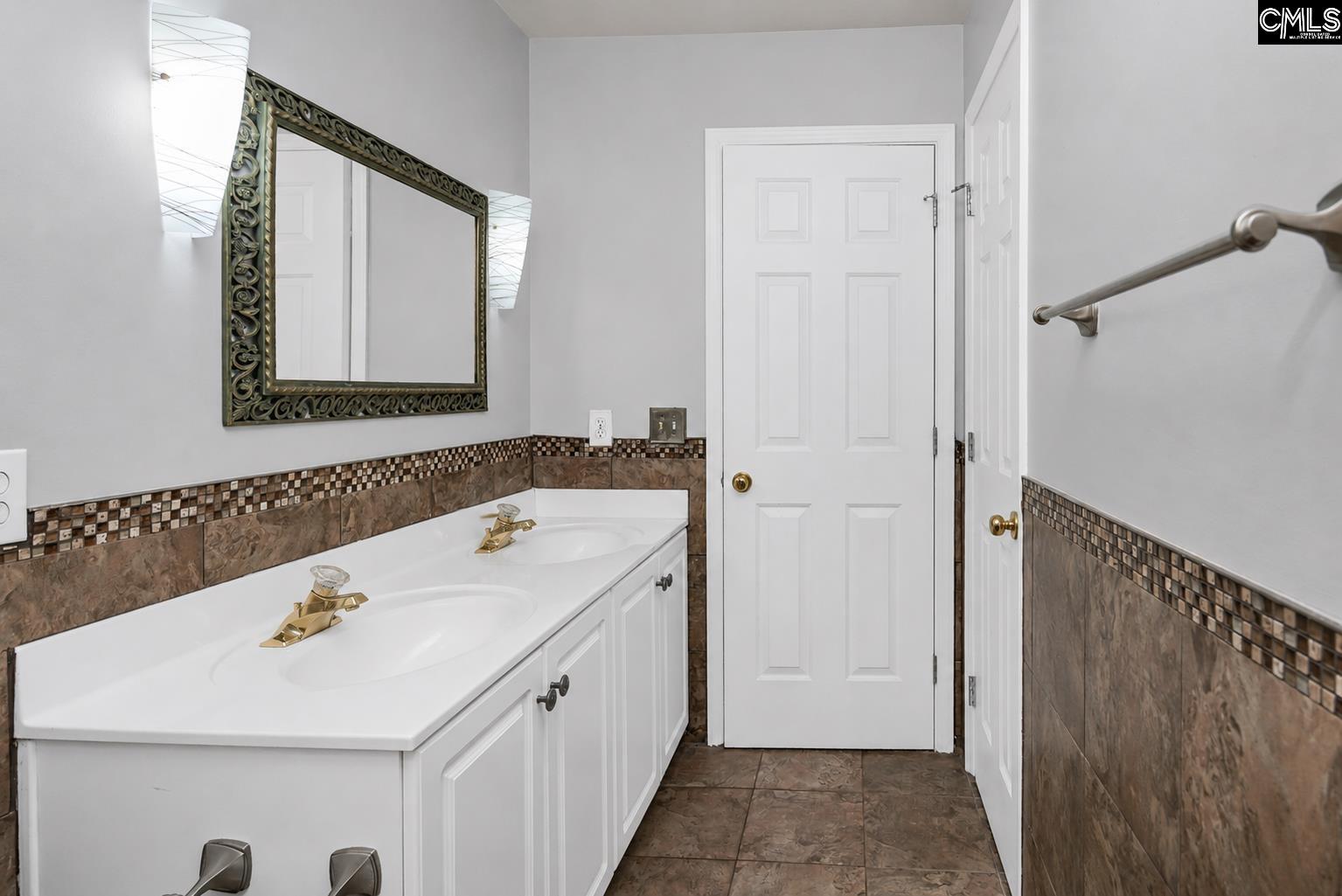 103 Harbor Glen Drive, Lexington — photo 37