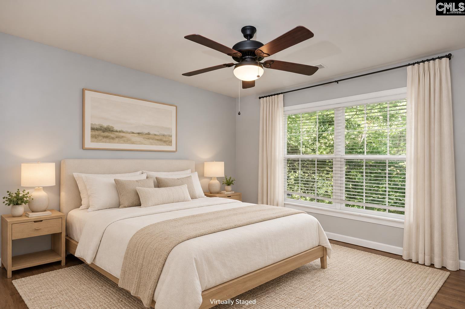 103 Harbor Glen Drive, Lexington — photo 38