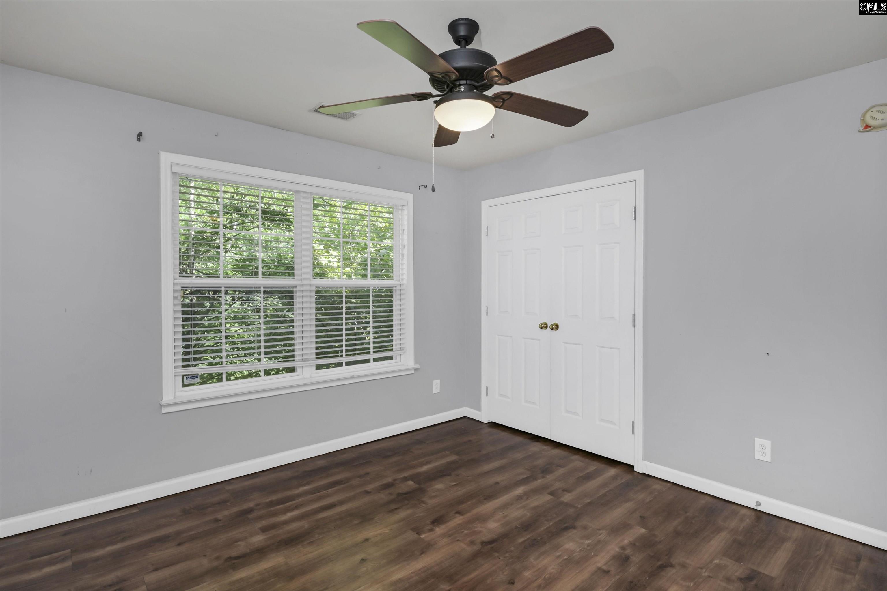103 Harbor Glen Drive, Lexington — photo 39