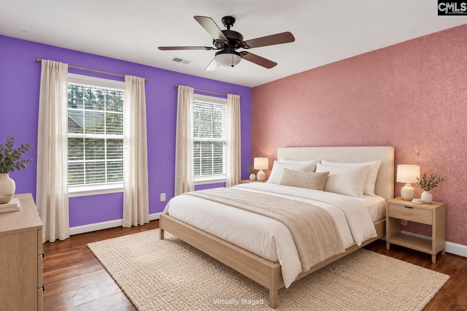 103 Harbor Glen Drive, Lexington — photo 40