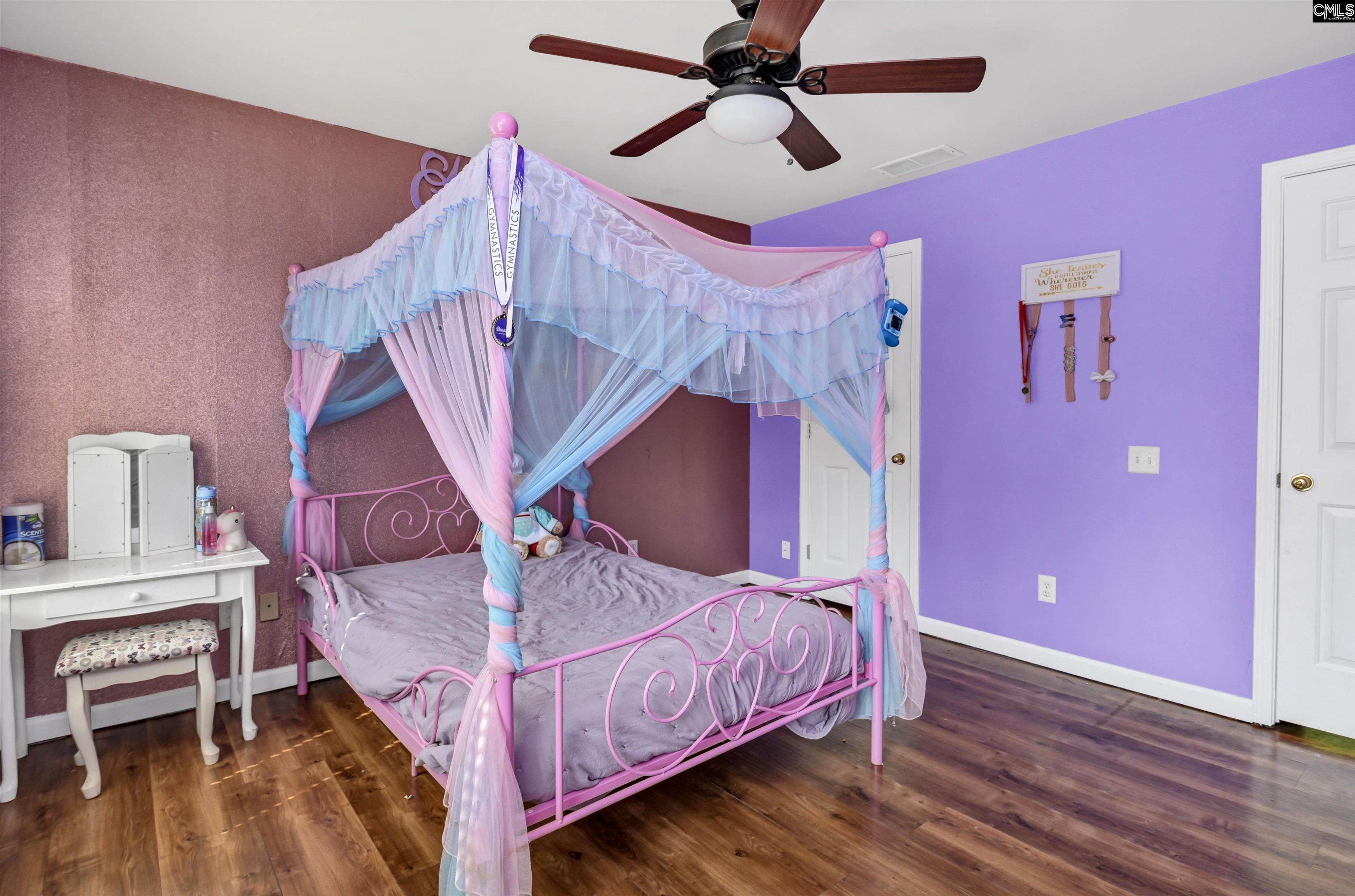103 Harbor Glen Drive, Lexington — photo 41
