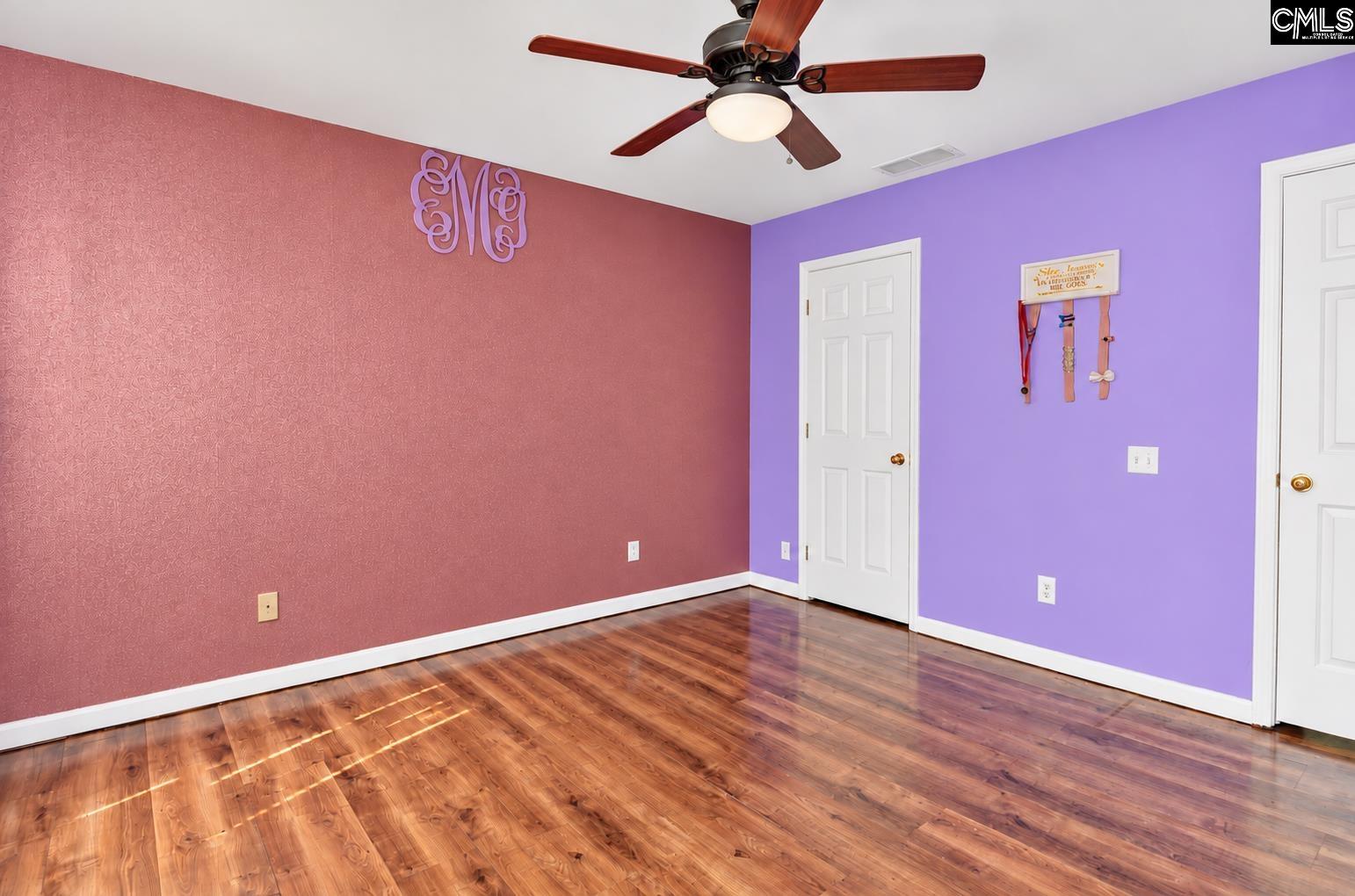 103 Harbor Glen Drive, Lexington — photo 42