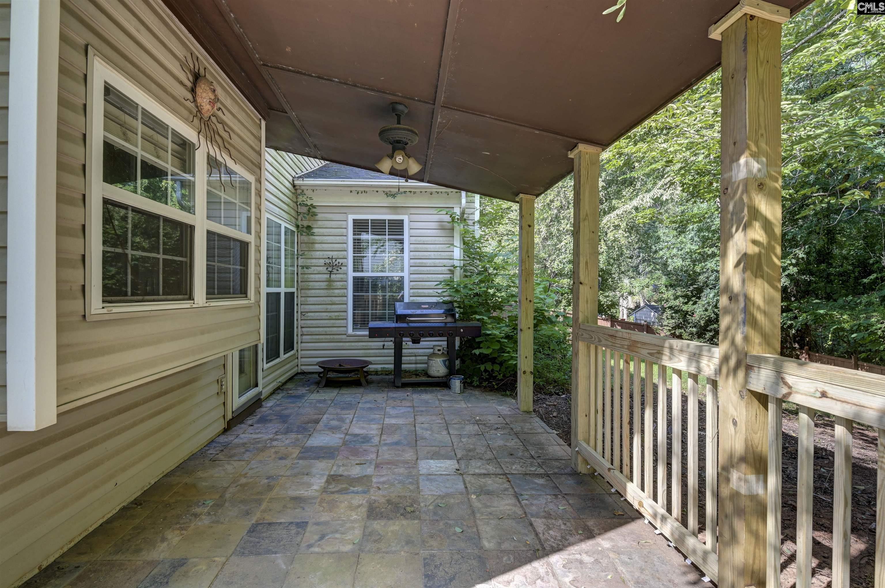 103 Harbor Glen Drive, Lexington — photo 44